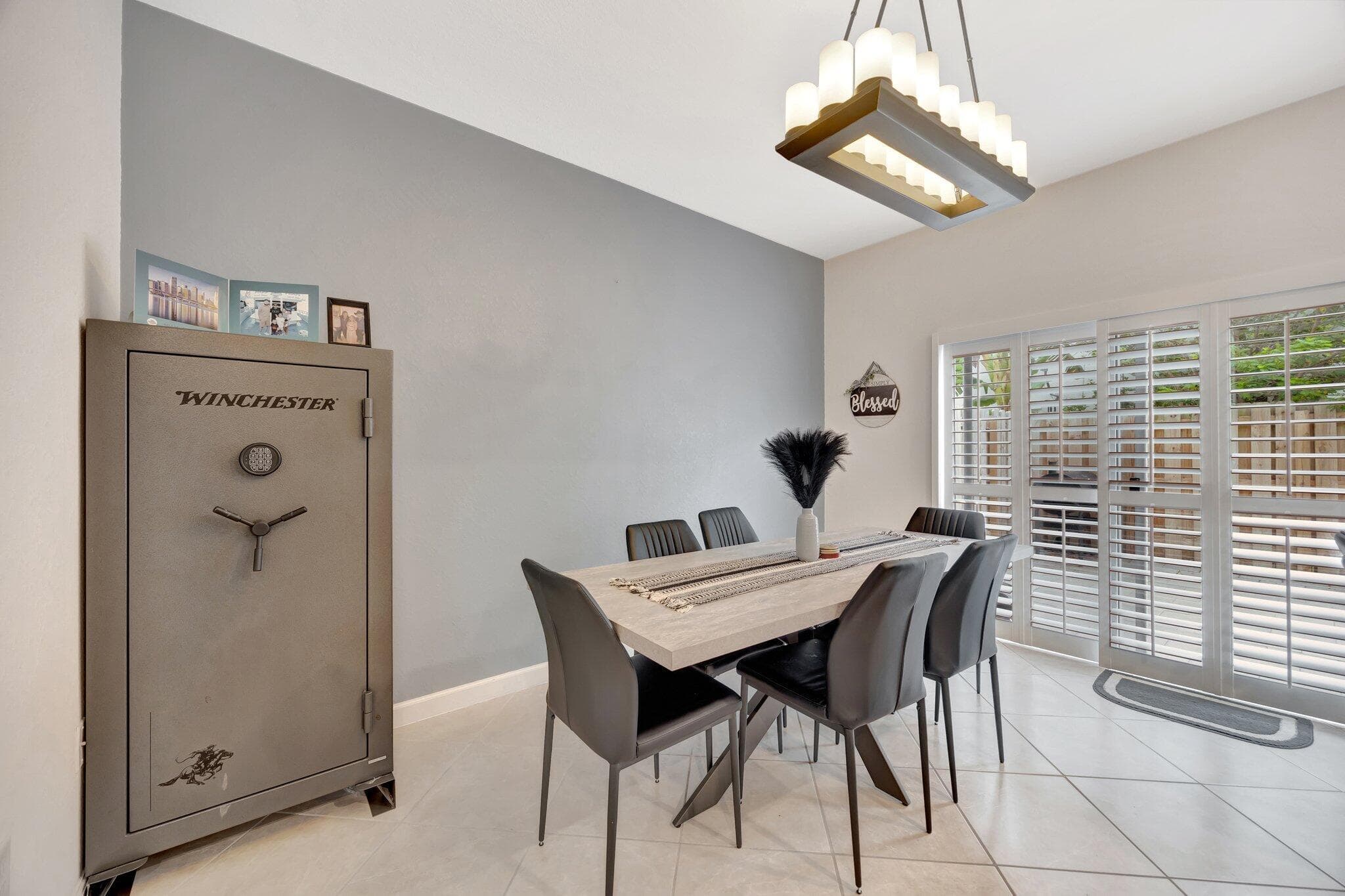2629 SE 13th Street, Homestead, FL 33035 — photo 8 of 23