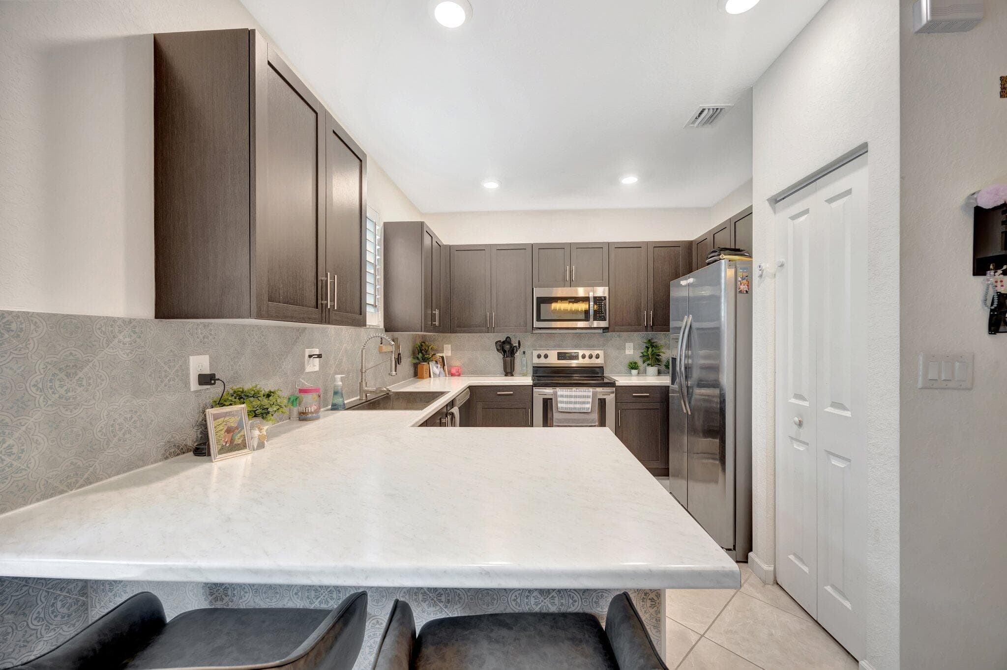 2629 SE 13th Street, Homestead, FL 33035 — photo 10 of 23