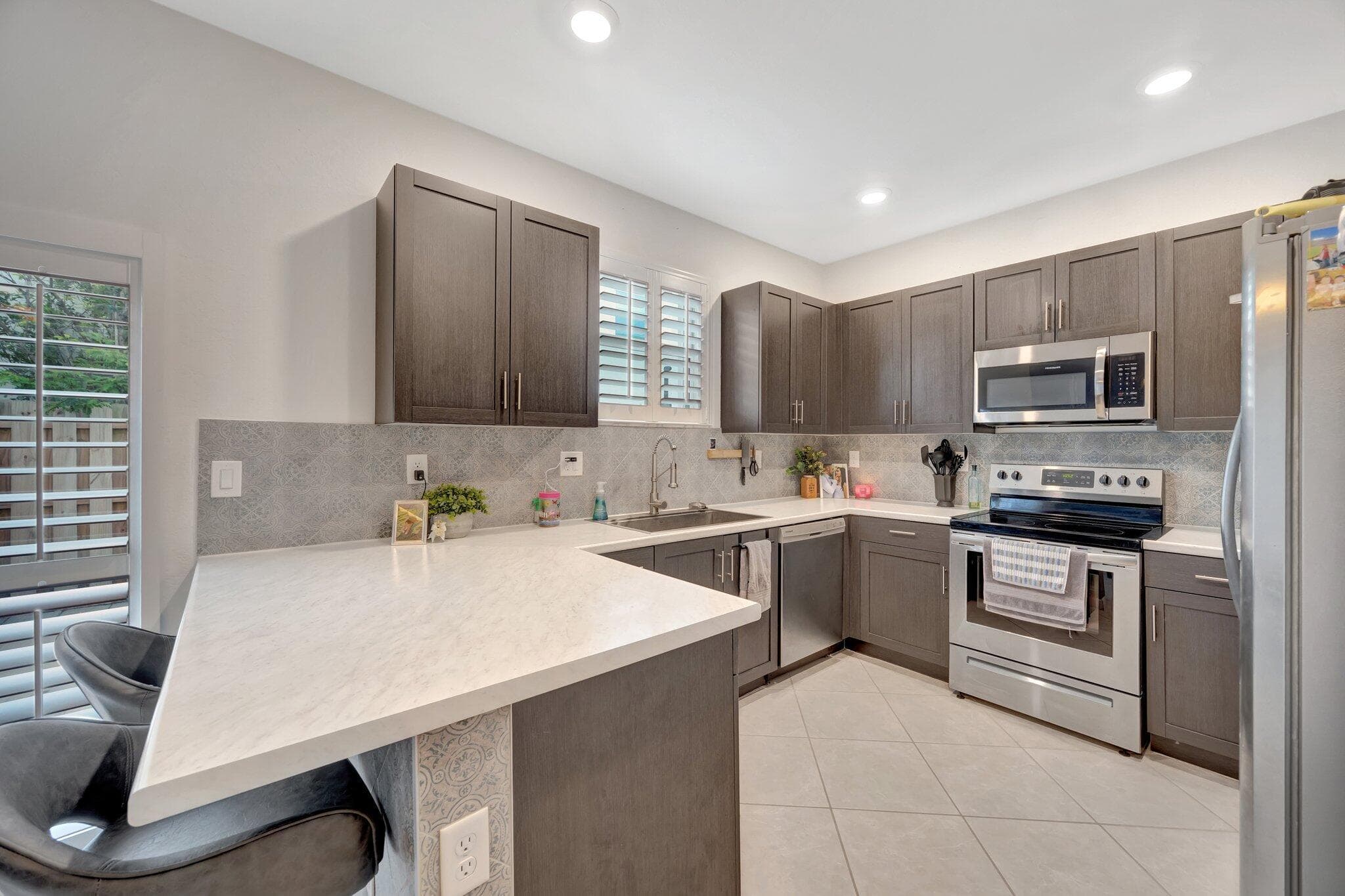 2629 SE 13th Street, Homestead, FL 33035 — photo 11 of 23