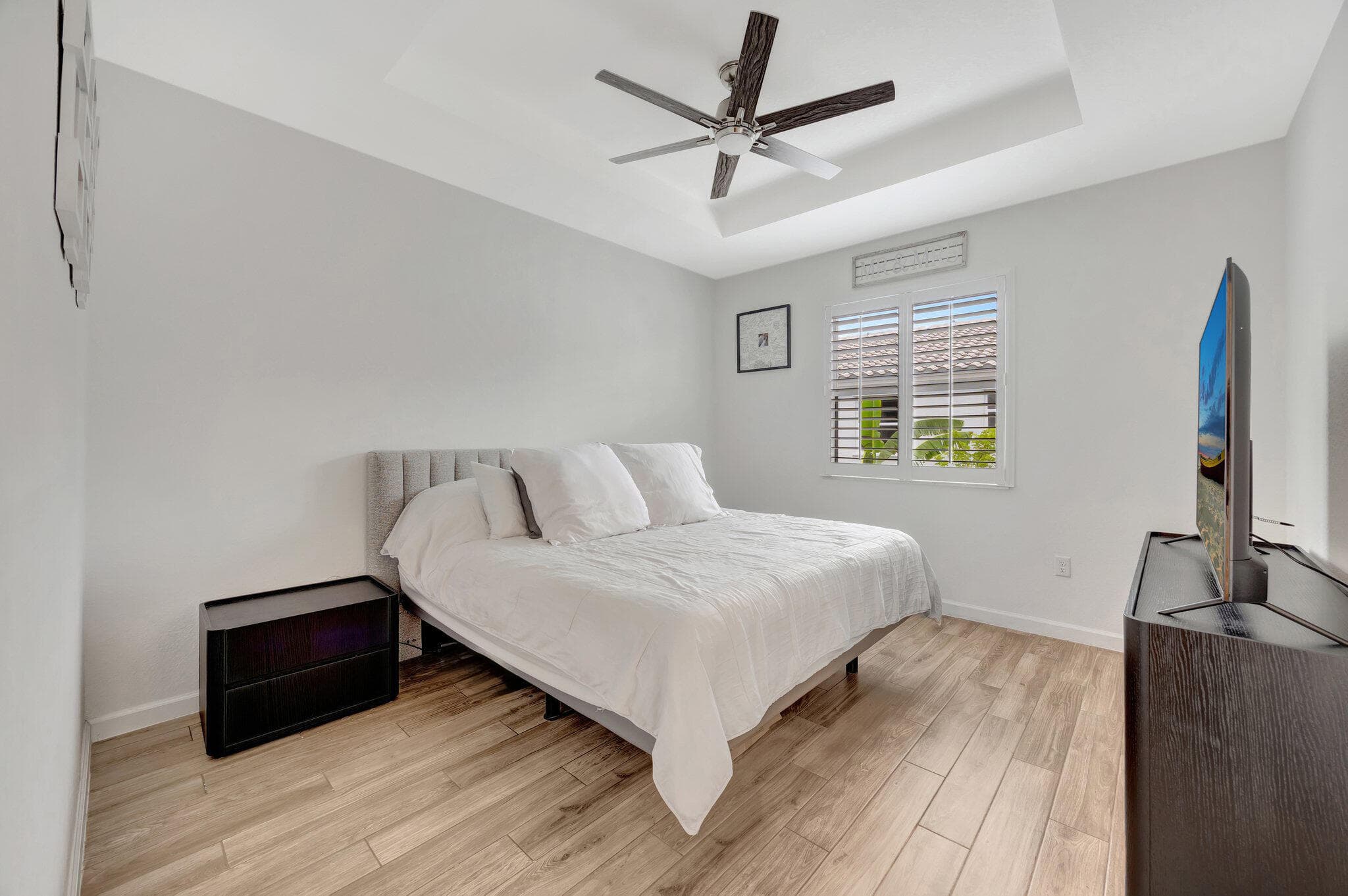 2629 SE 13th Street, Homestead, FL 33035 — photo 13 of 23