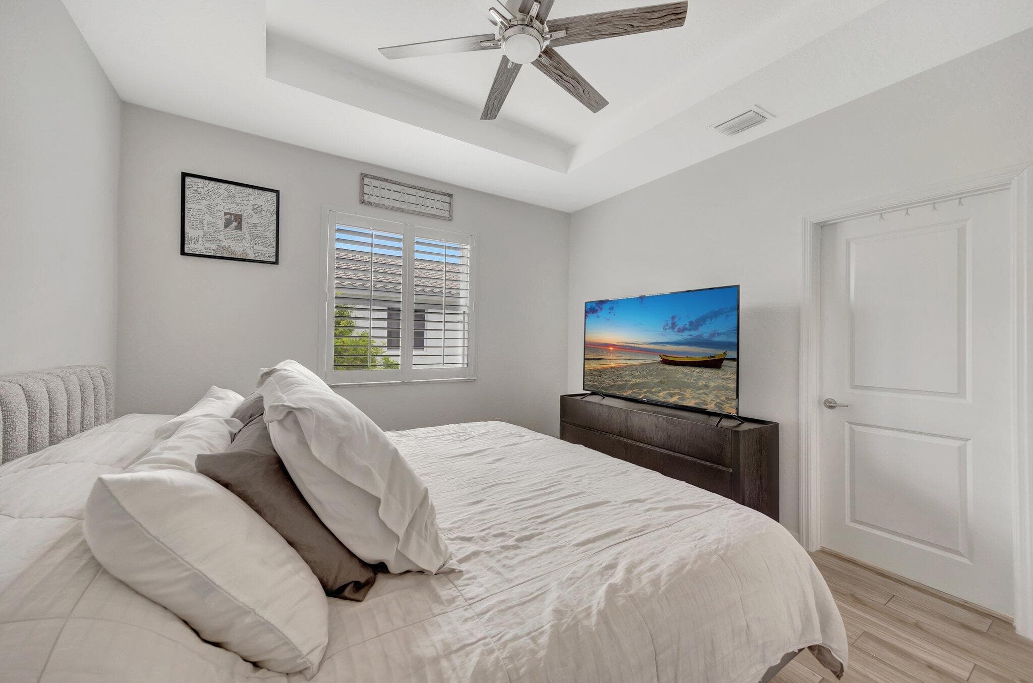 2629 SE 13th Street, Homestead, FL 33035 — photo 14 of 23