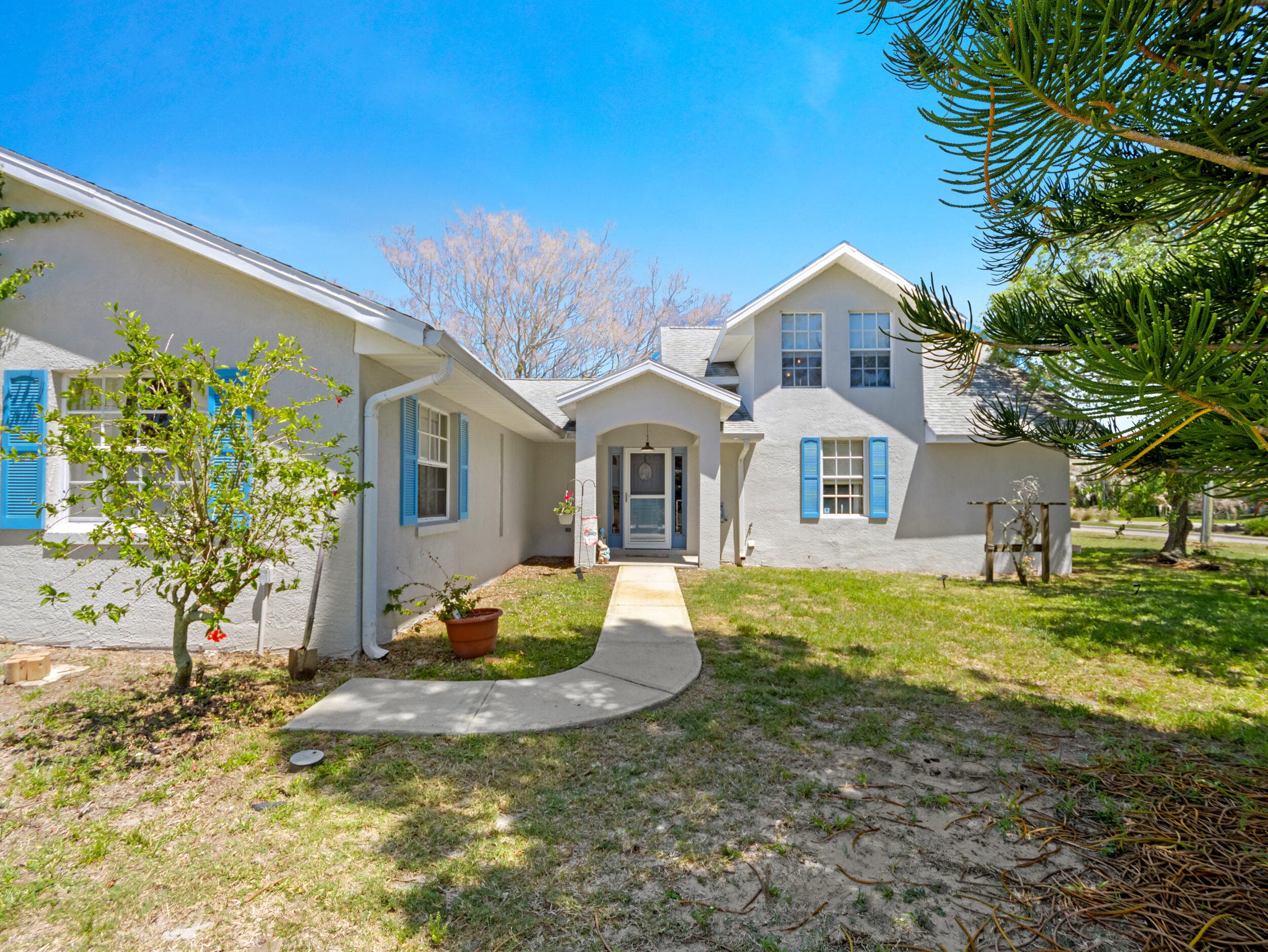 532 Sunset Boulevard, Melbourne Beach, FL 32951 — photo