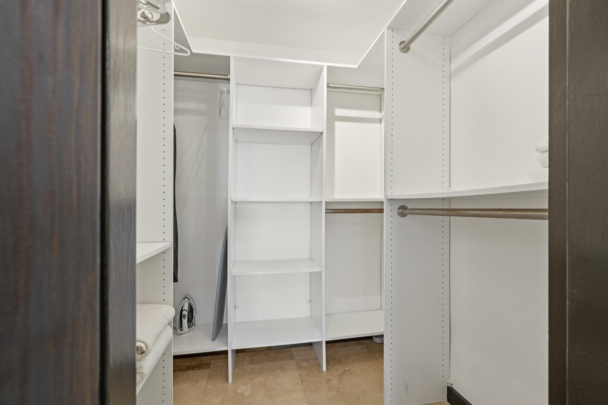 5601 Collins Avenue 1716, Miami Beach, FL 33140 — photo 17 of 42