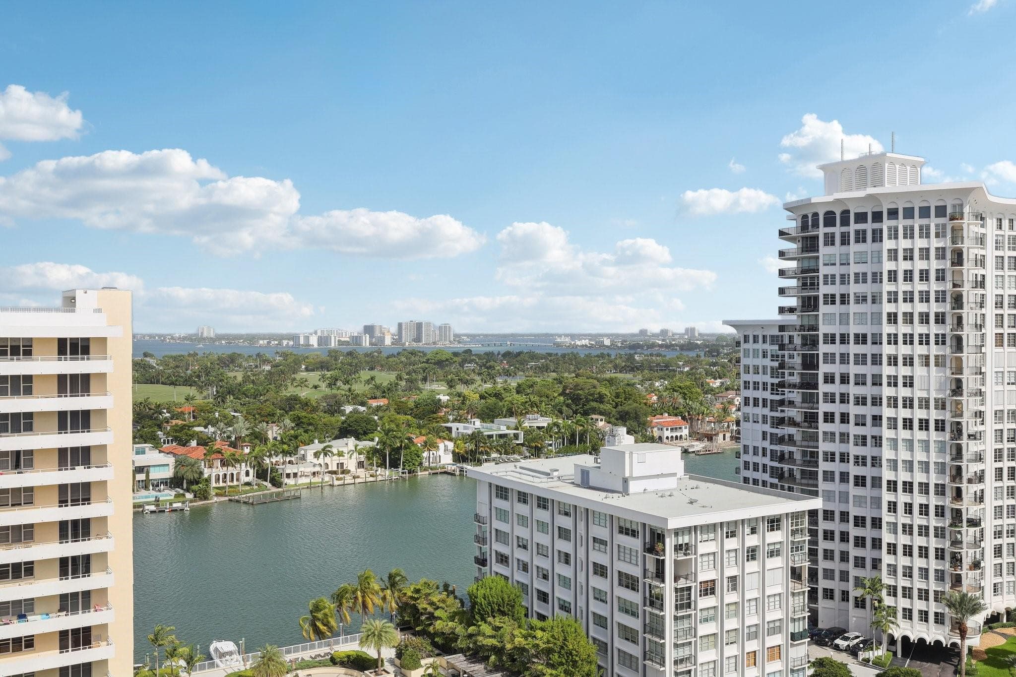 5601 Collins Avenue 1716, Miami Beach, FL 33140 — photo 28 of 42
