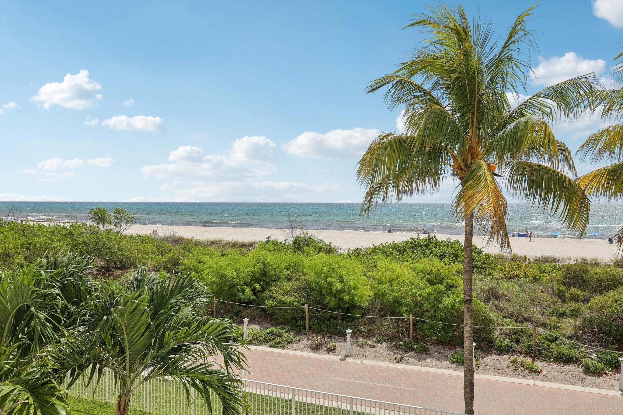 5601 Collins Avenue 1716, Miami Beach, FL 33140 — photo 34 of 42
