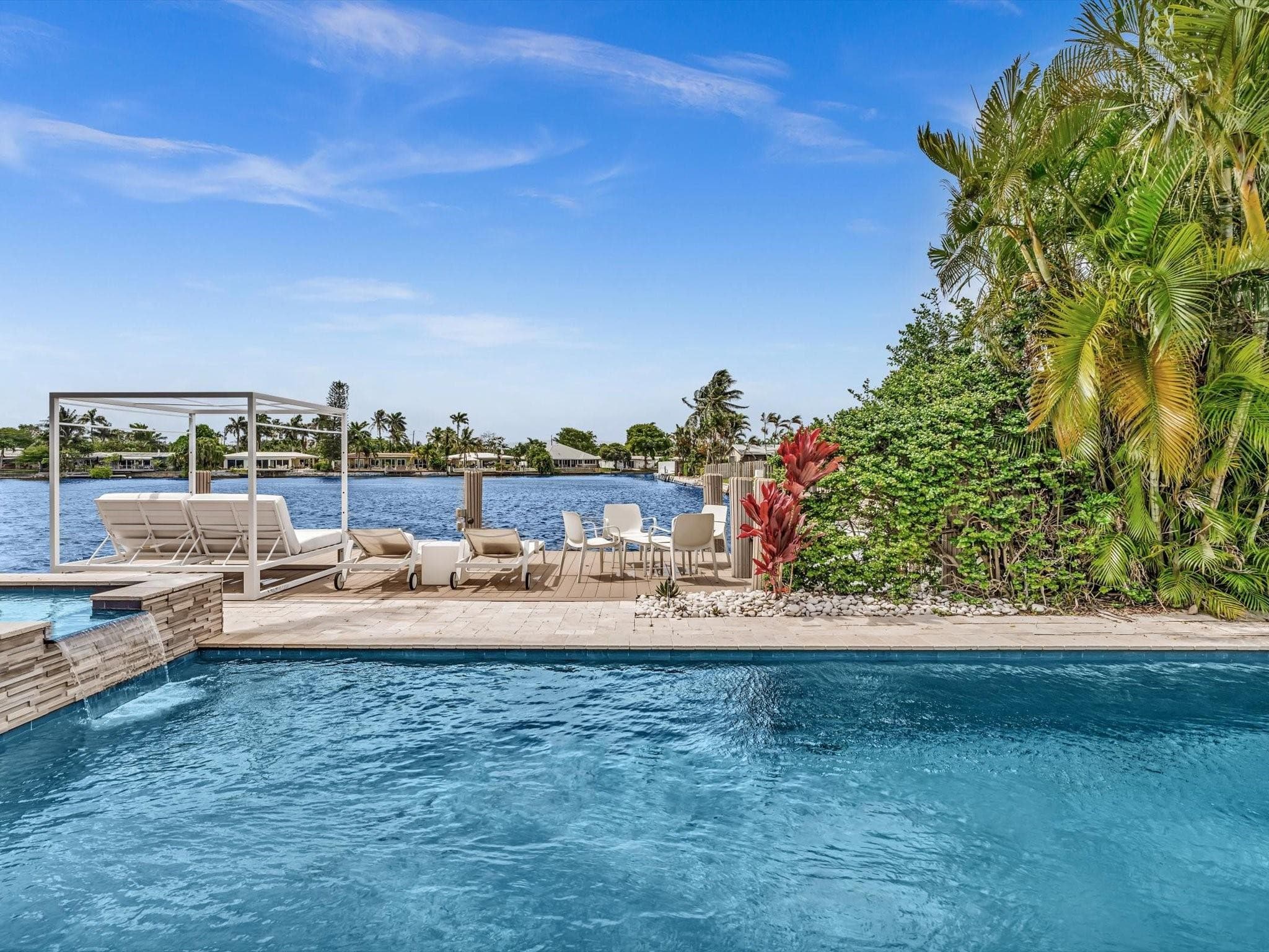 1640 NE 43rd Street, Oakland Park, FL 33334 — photo 27 of 78