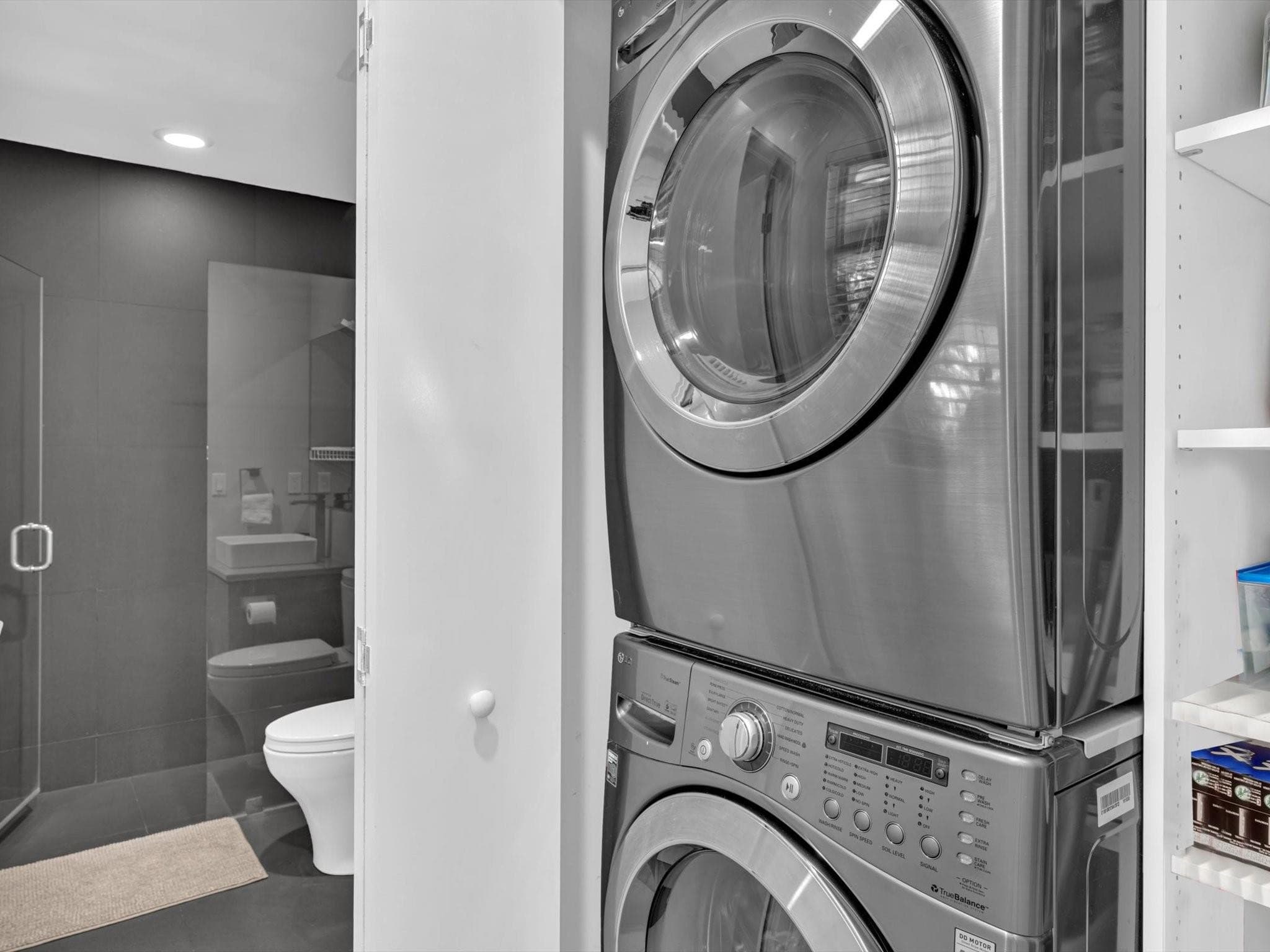 1640 NE 43rd Street, Oakland Park, FL 33334 — photo 55 of 78