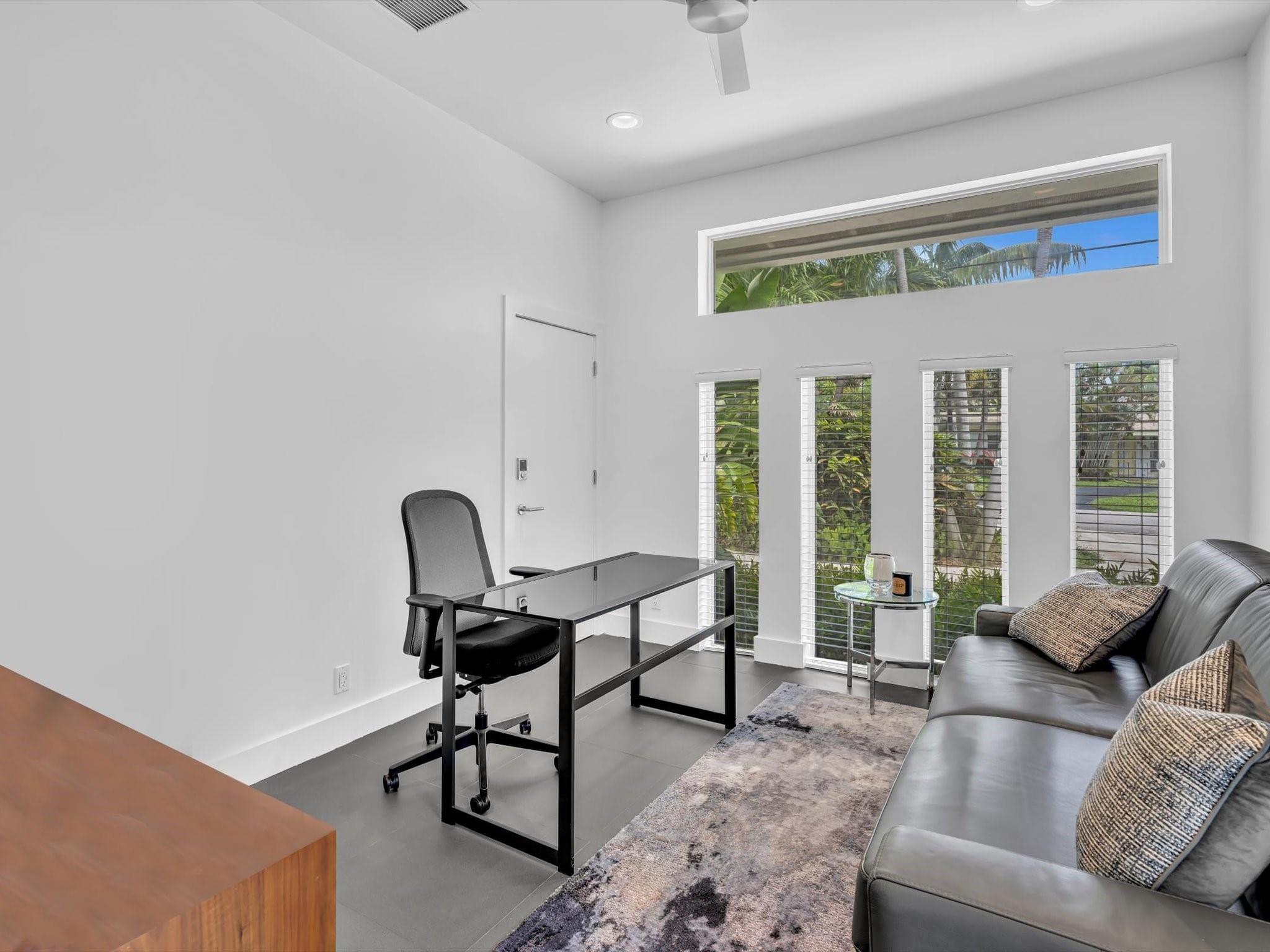 1640 NE 43rd Street, Oakland Park, FL 33334 — photo 60 of 78