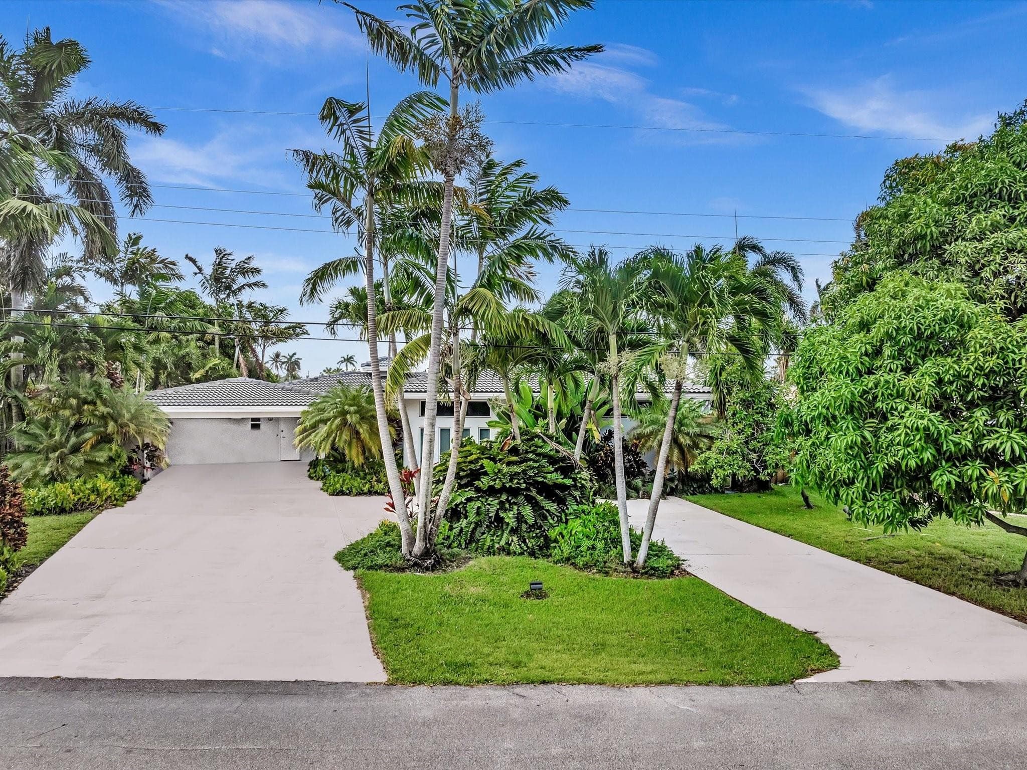 1640 NE 43rd Street, Oakland Park, FL 33334 — photo 66 of 78