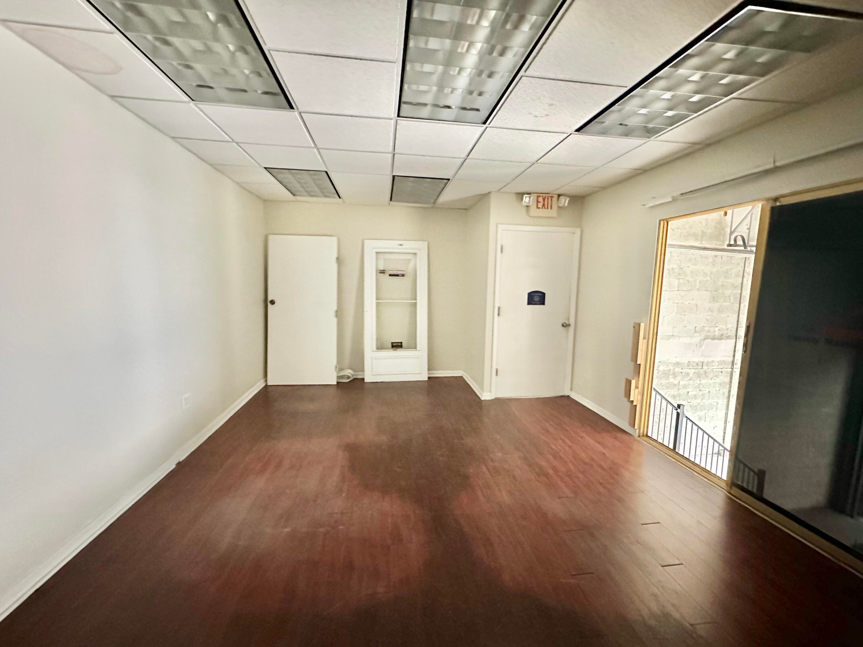 5751 Dawson Street, Hollywood, FL 33023 — photo 23 of 28