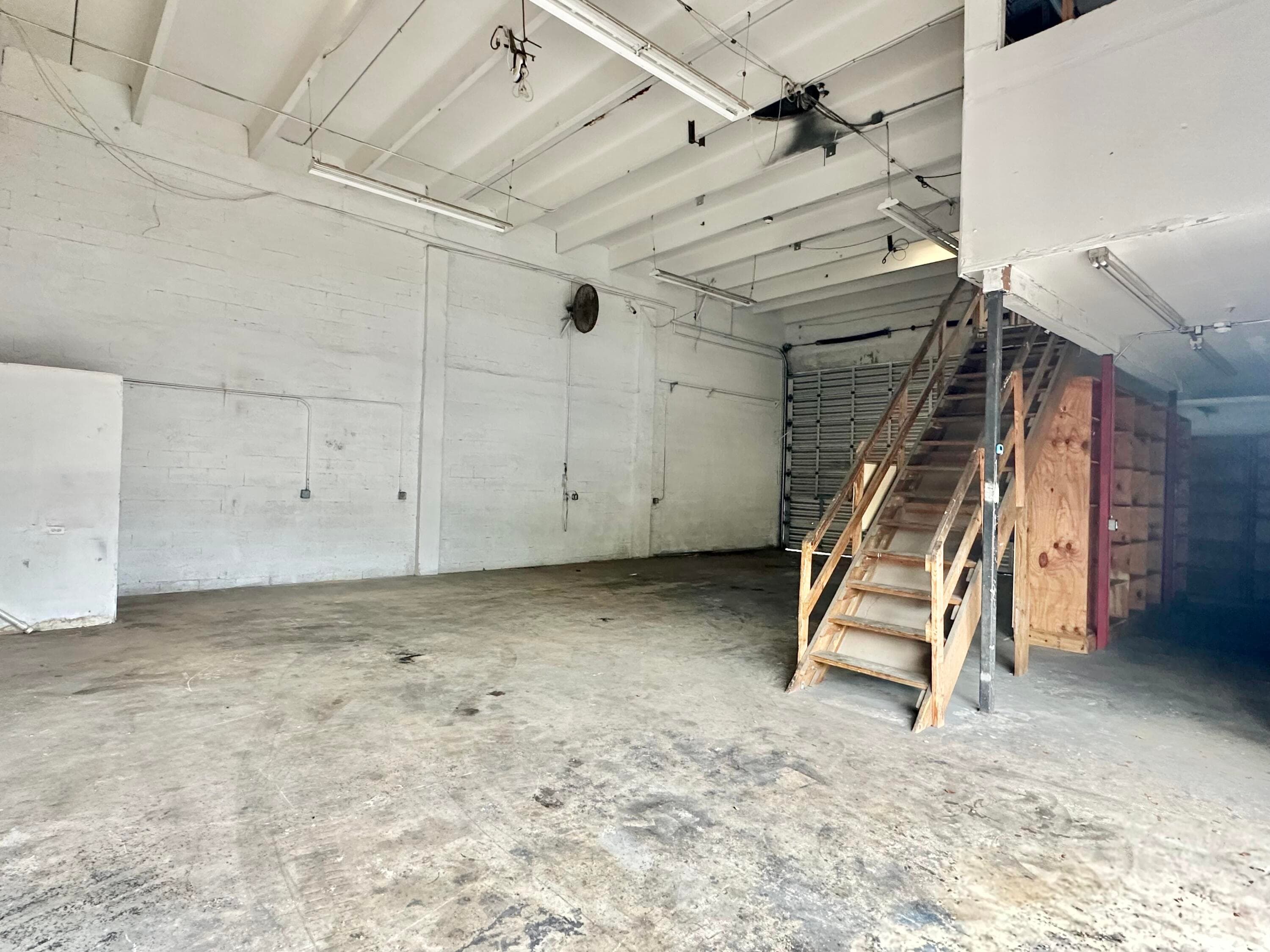 5751 Dawson Street, Hollywood, FL 33023 — photo 13 of 28