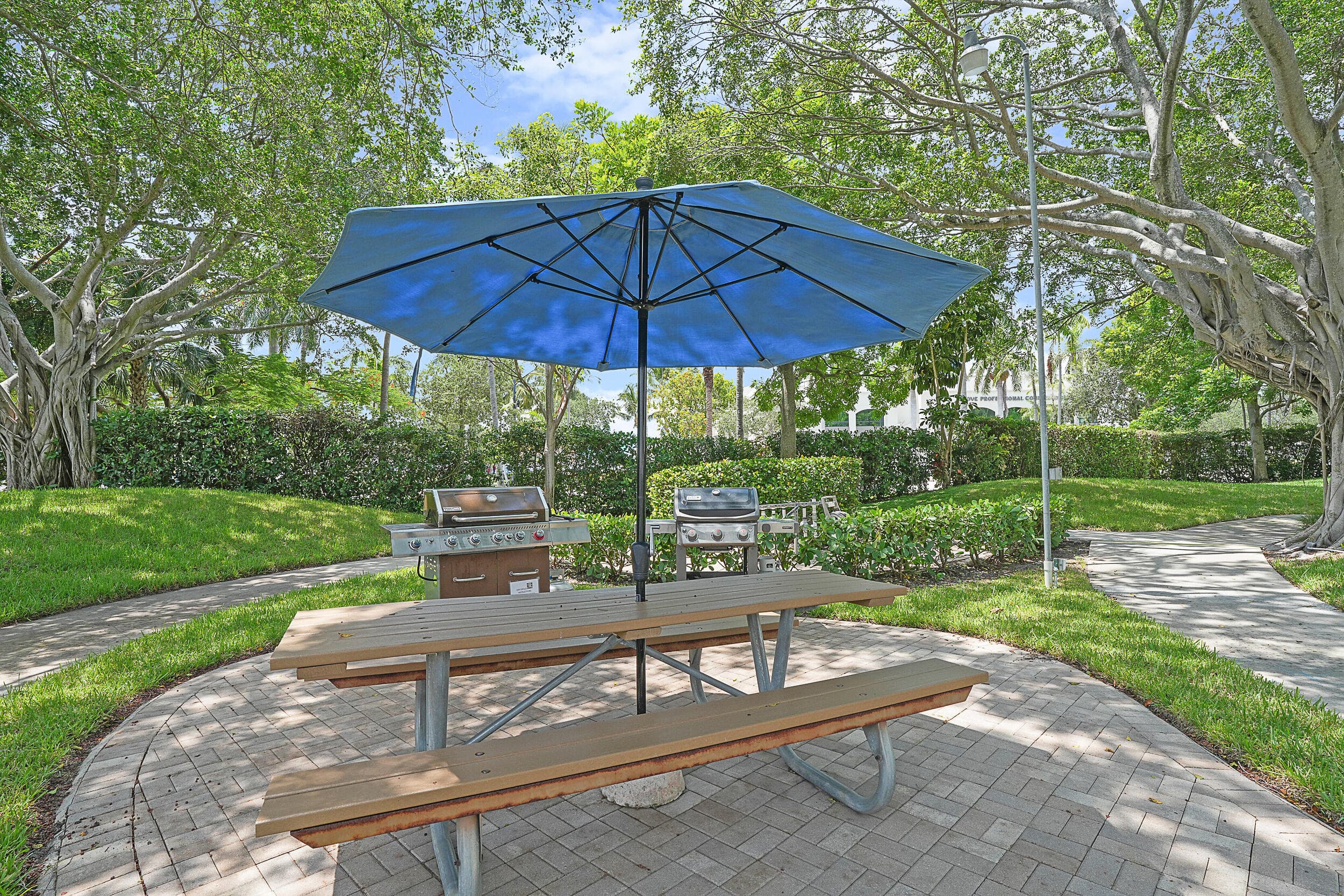 1537 E Hillsboro Boulevard 341, Deerfield Beach, FL 33441 — photo 35 of 39