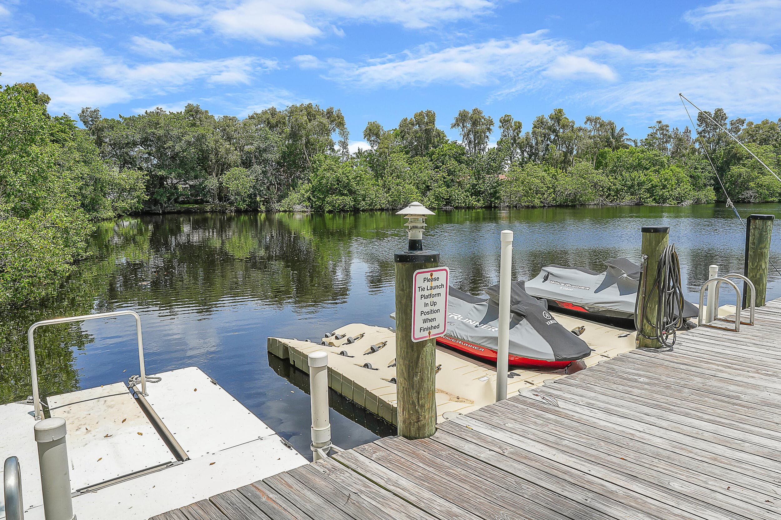 1537 E Hillsboro Boulevard 341, Deerfield Beach, FL 33441 — photo 33 of 39