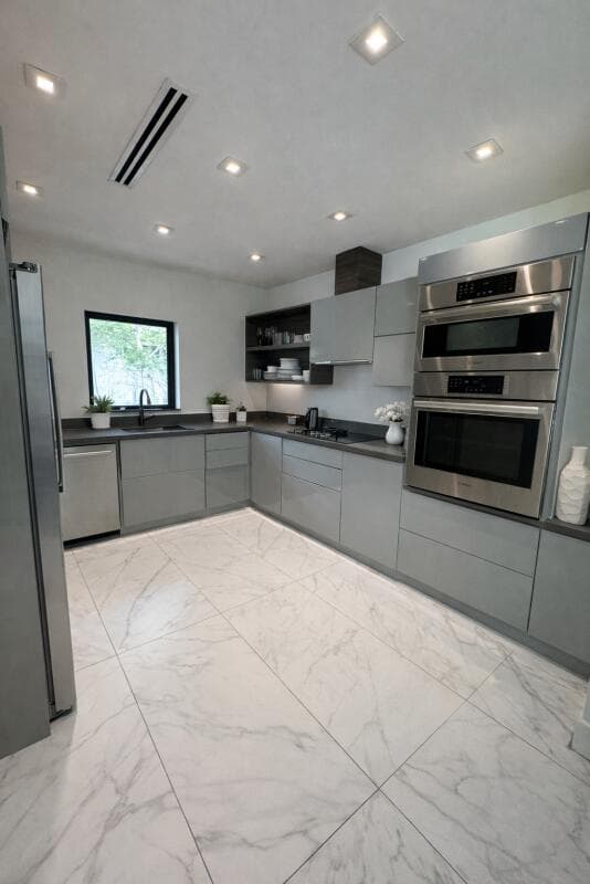 621 NE 56th Street, Miami, FL 33137 — photo 3 of 6
