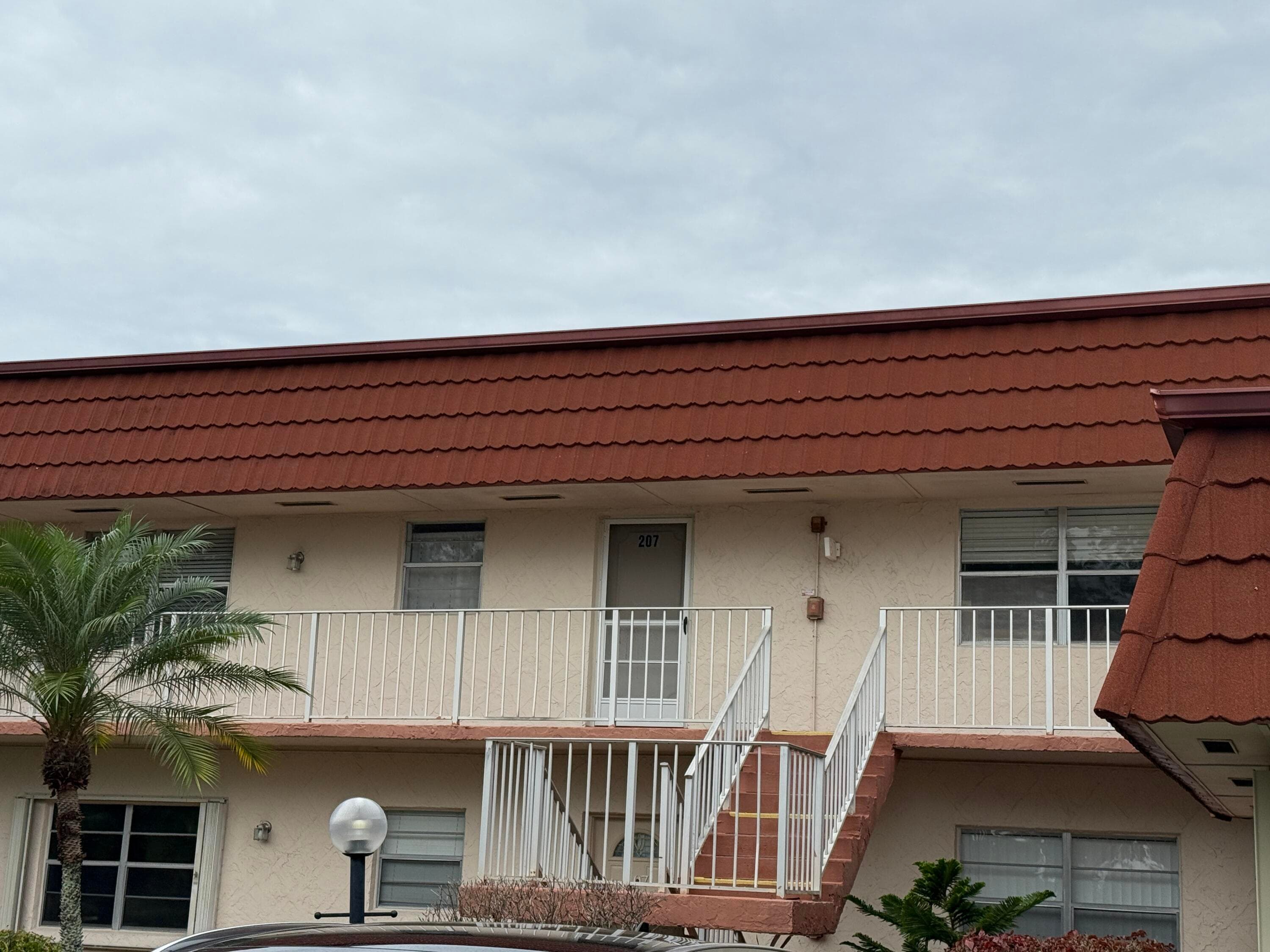 12009 Poinciana Boulevard 207, Royal Palm Beach, FL 33411 — photo 1 of 34