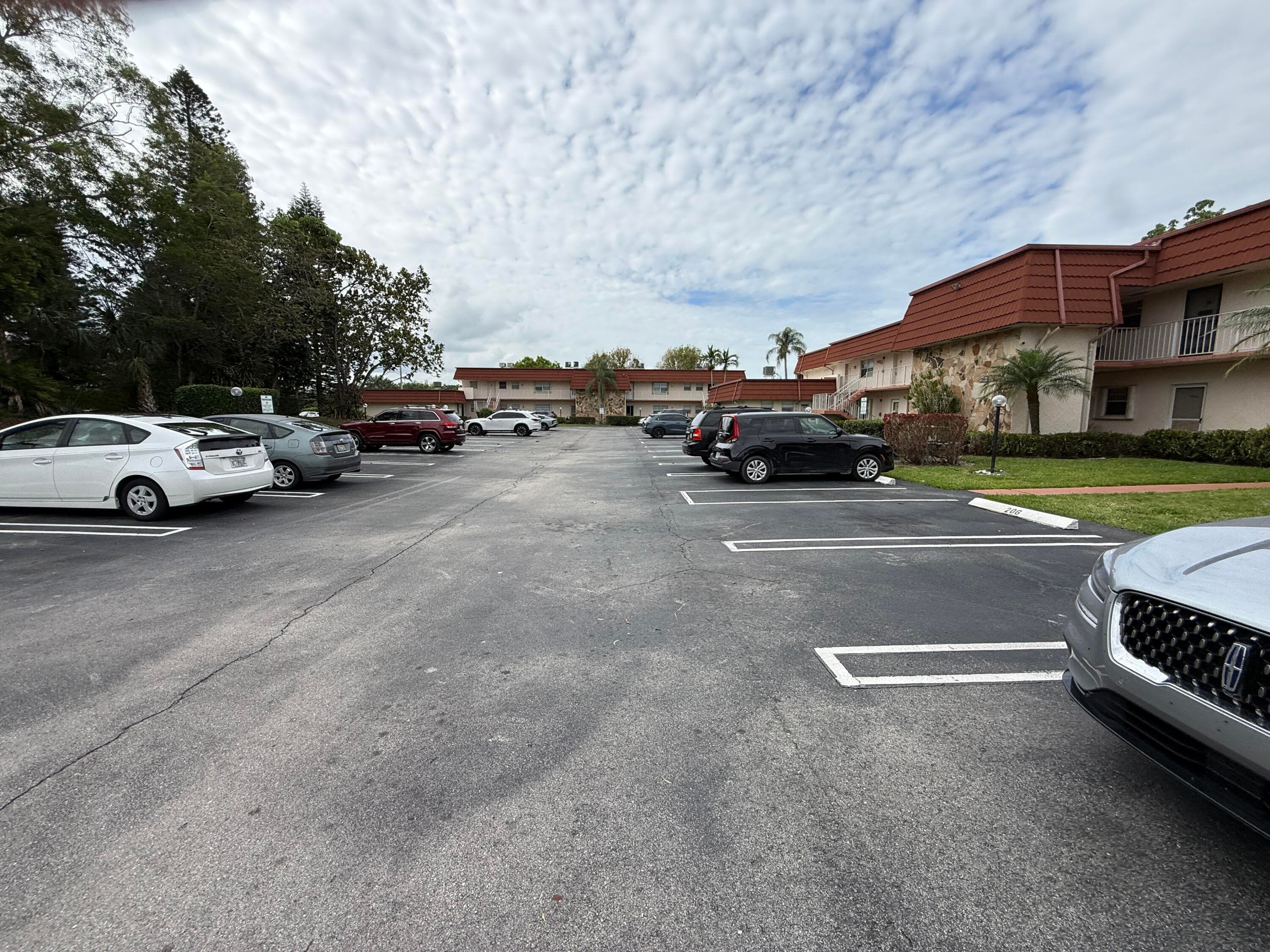 12009 Poinciana Boulevard 207, Royal Palm Beach, FL 33411 — photo 4 of 34