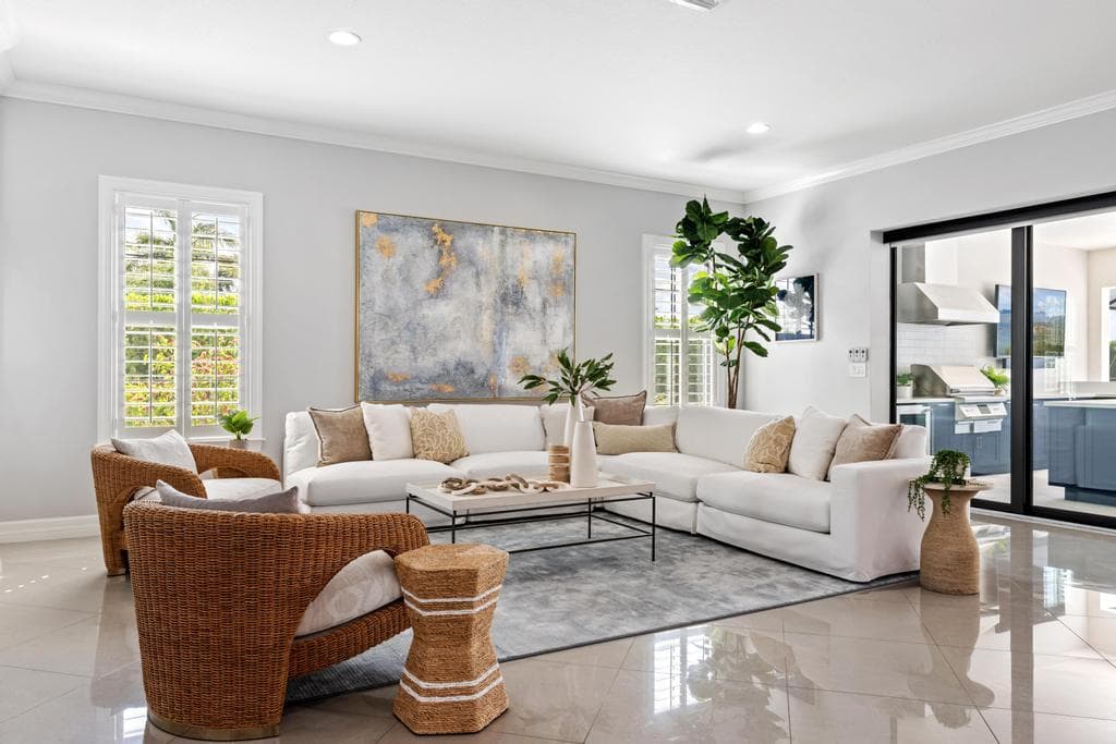 217 Sonoma Isles Circle, Jupiter, FL 33478 — photo 8 of 53