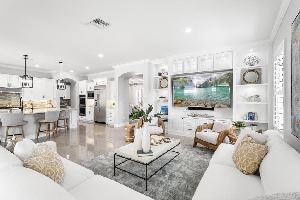 217 Sonoma Isles Circle, Jupiter, FL 33478 — photo 10 of 53