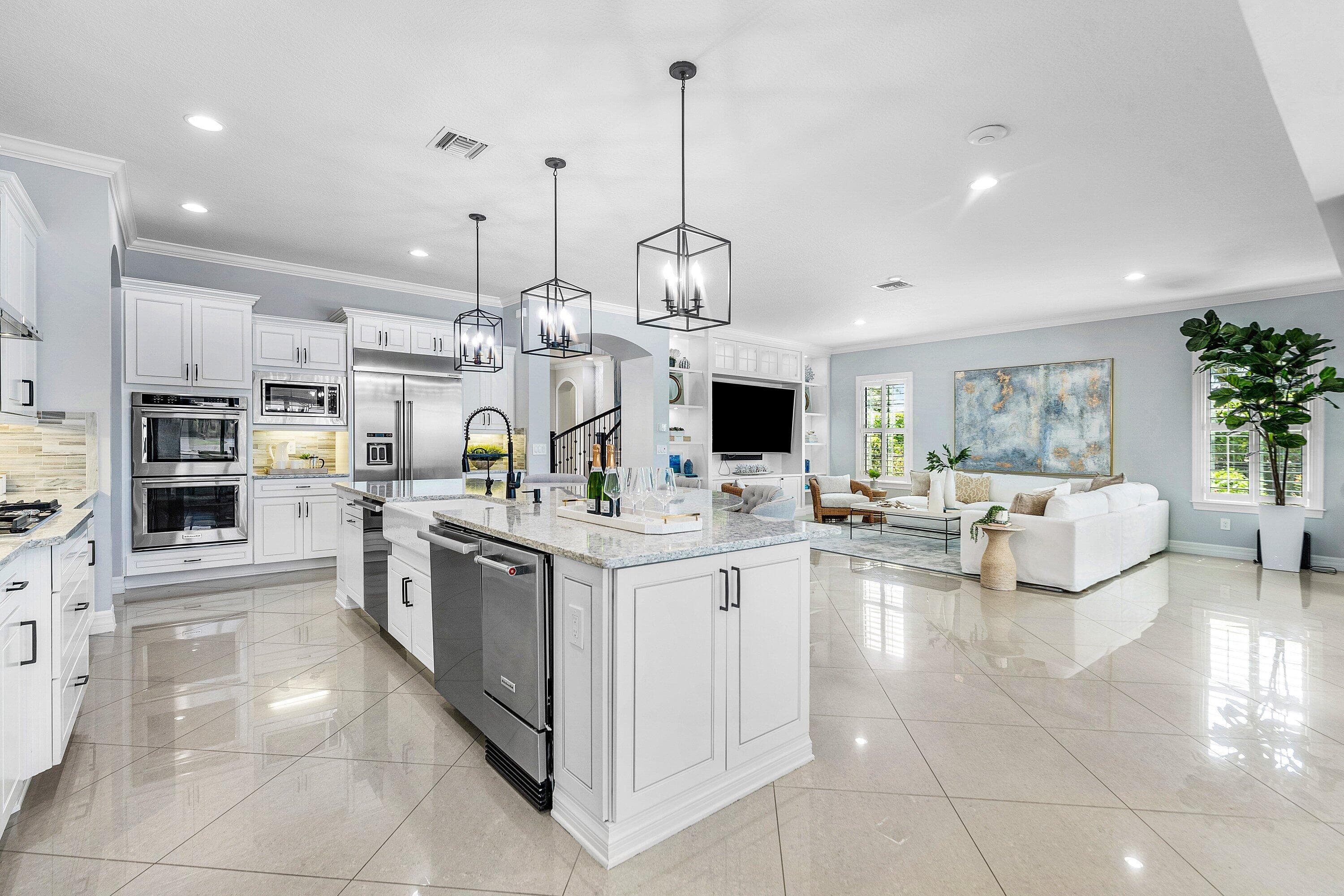 217 Sonoma Isles Circle, Jupiter, FL 33478 — photo 11 of 53