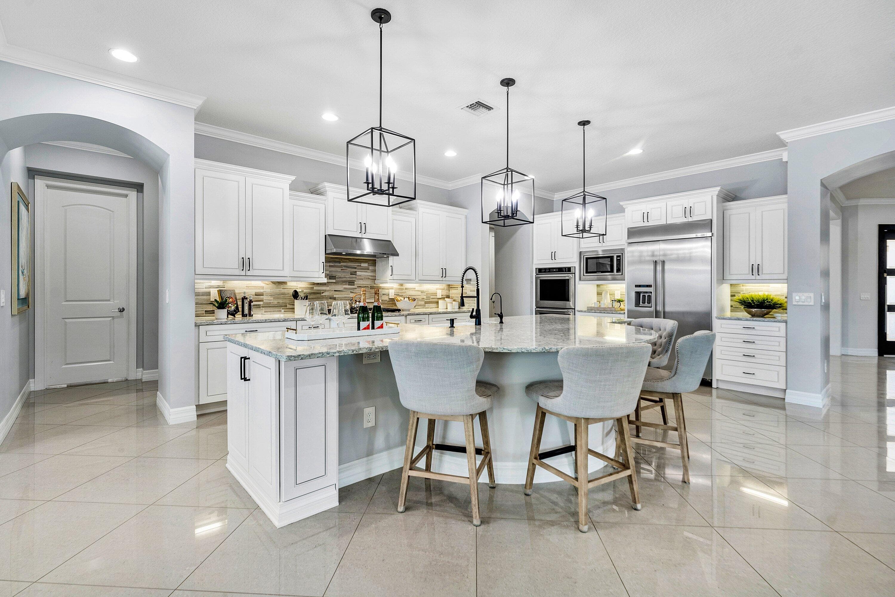 217 Sonoma Isles Circle, Jupiter, FL 33478 — photo 13 of 53