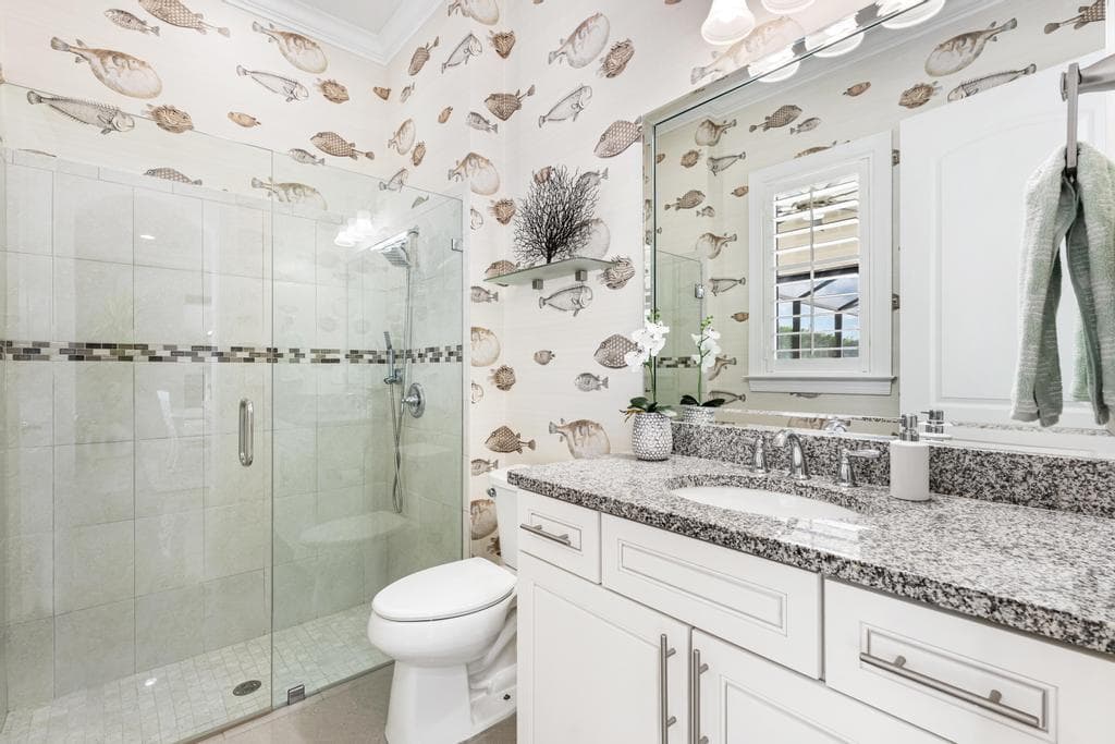 217 Sonoma Isles Circle, Jupiter, FL 33478 — photo 18 of 53