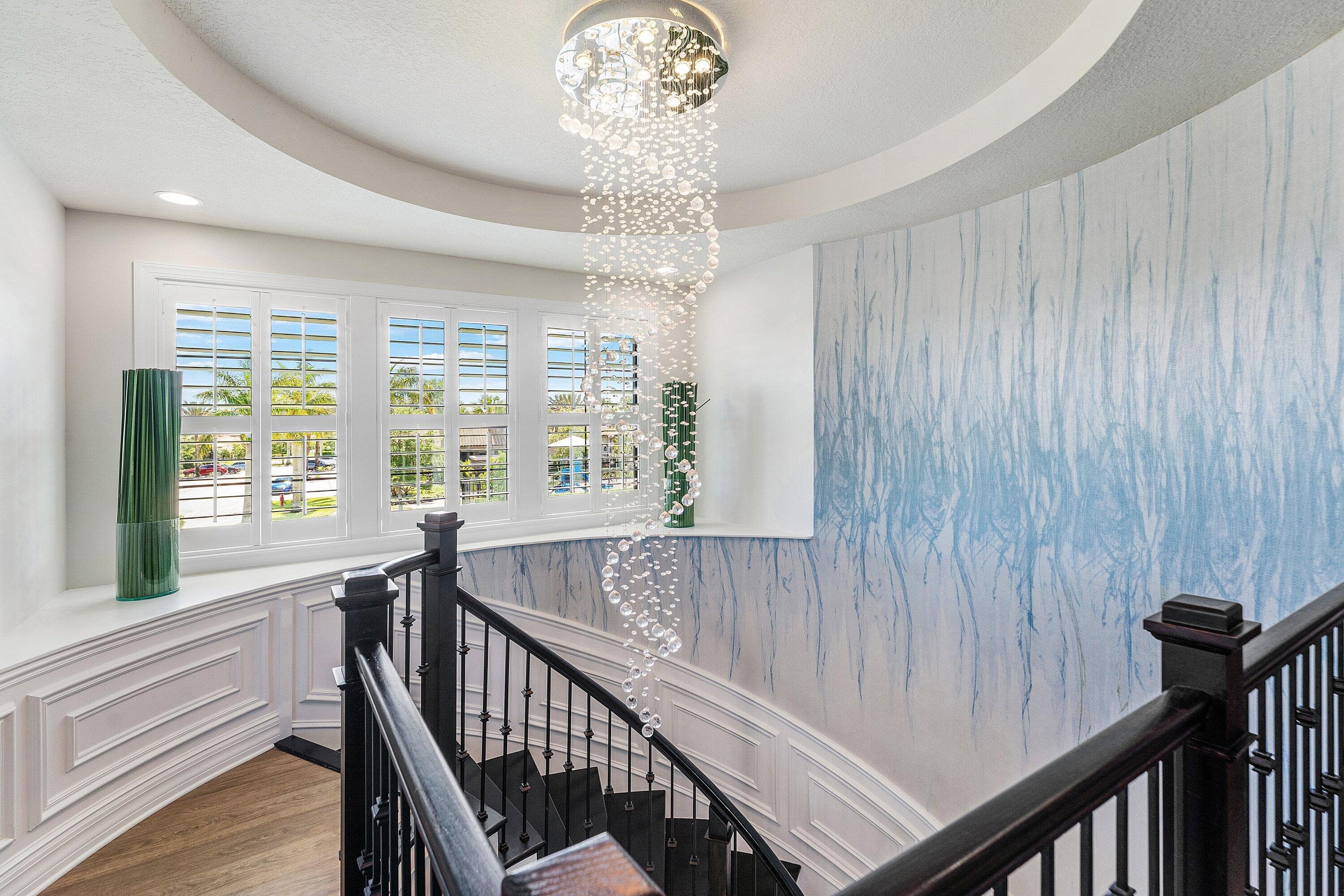 217 Sonoma Isles Circle, Jupiter, FL 33478 — photo 24 of 53