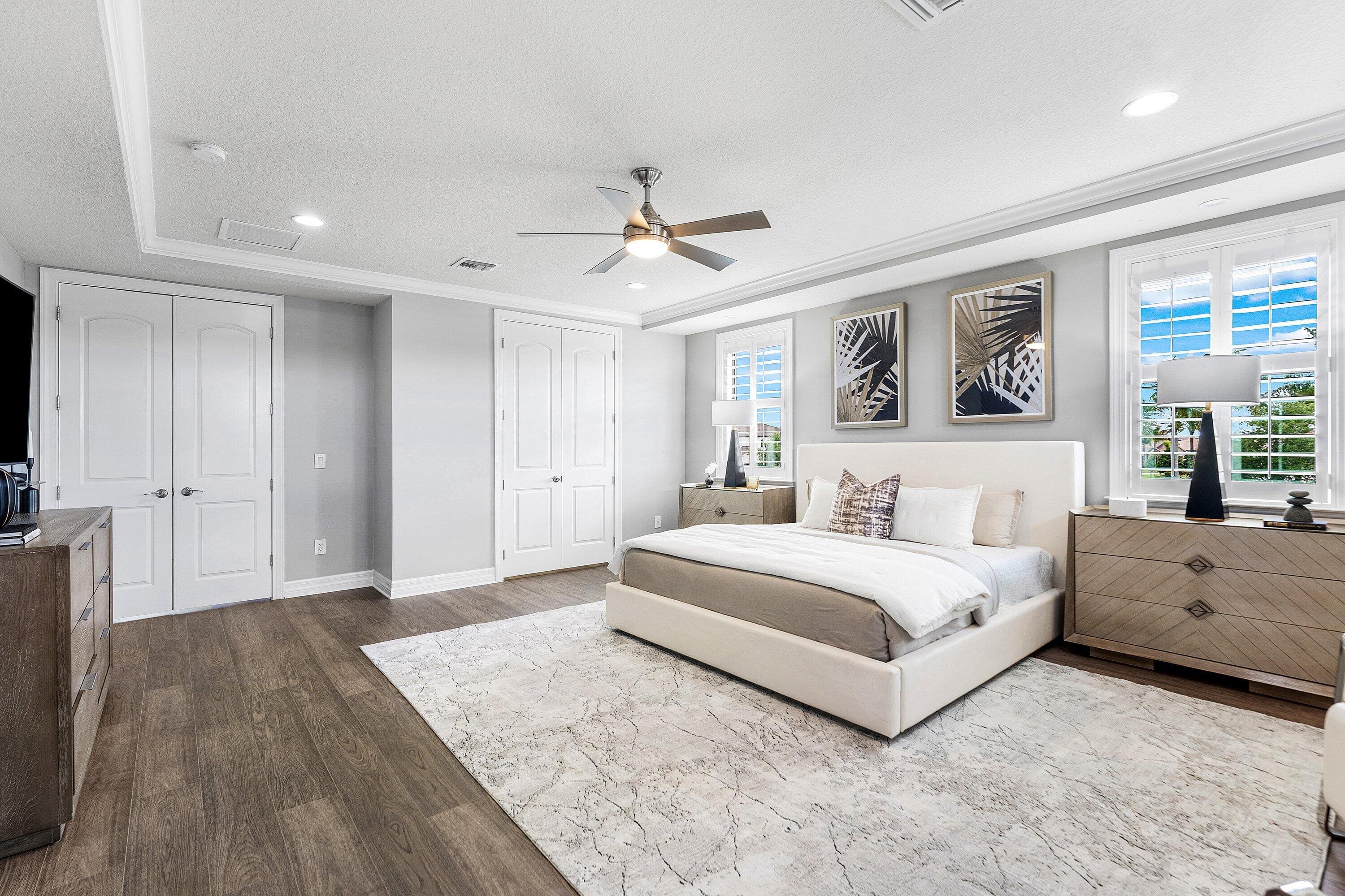 217 Sonoma Isles Circle, Jupiter, FL 33478 — photo 29 of 53