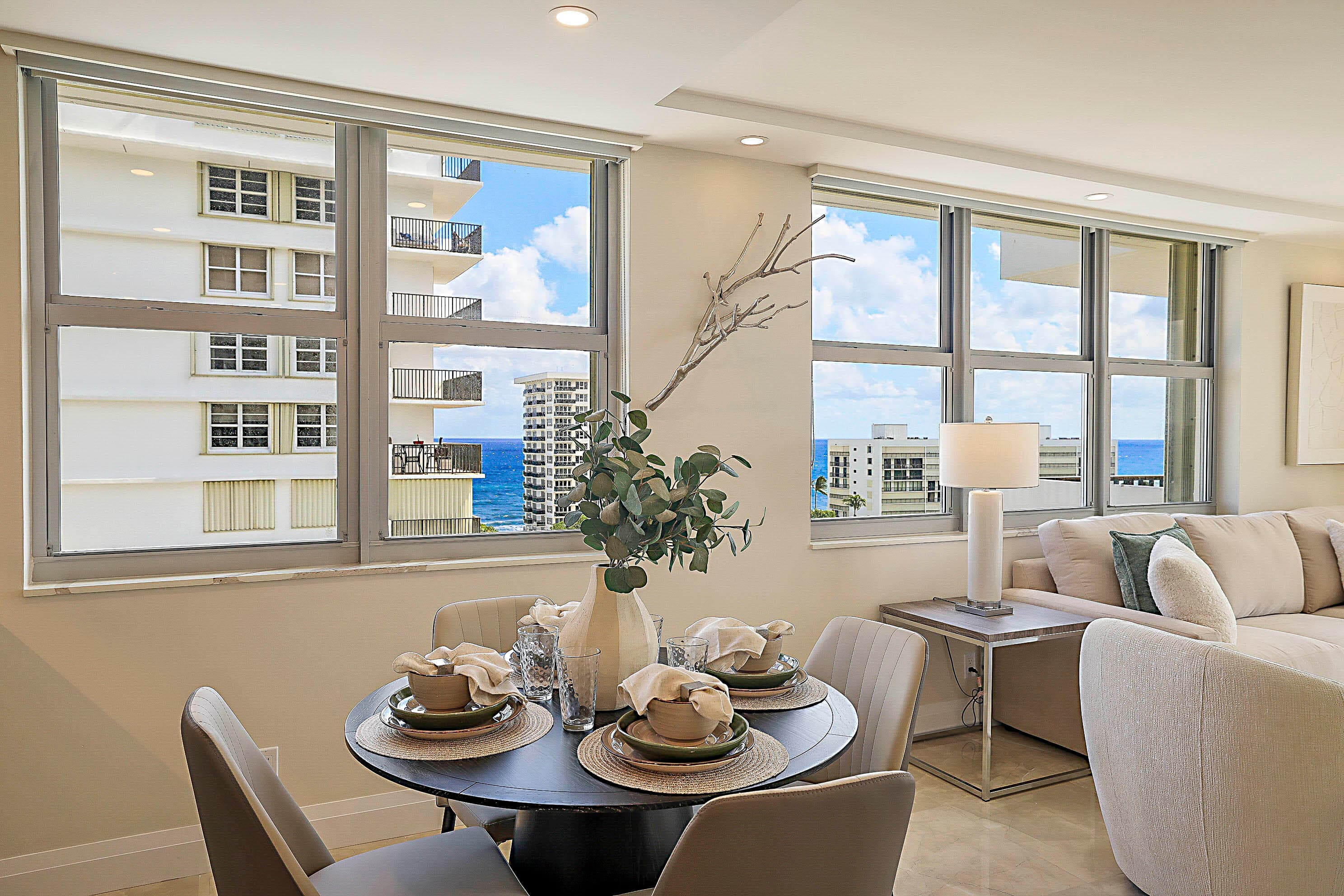 2121 N Ocean Boulevard 1101w, Boca Raton, FL 33431 — photo 9 of 63