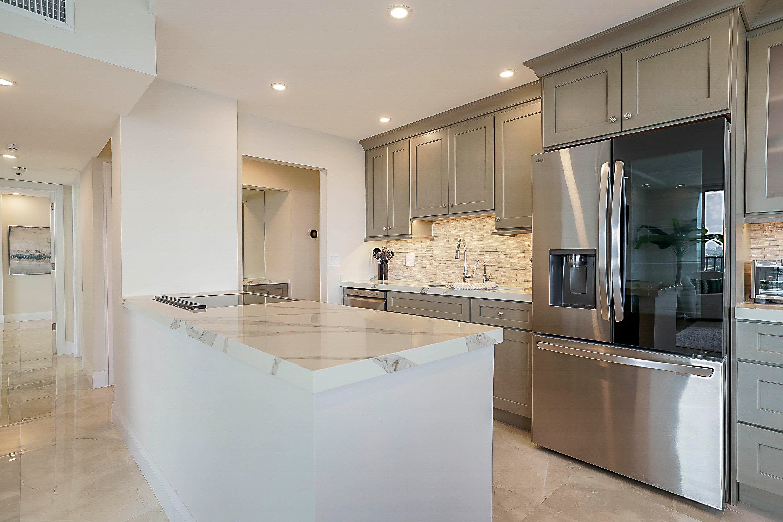 2121 N Ocean Boulevard 1101w, Boca Raton, FL 33431 — photo 13 of 63