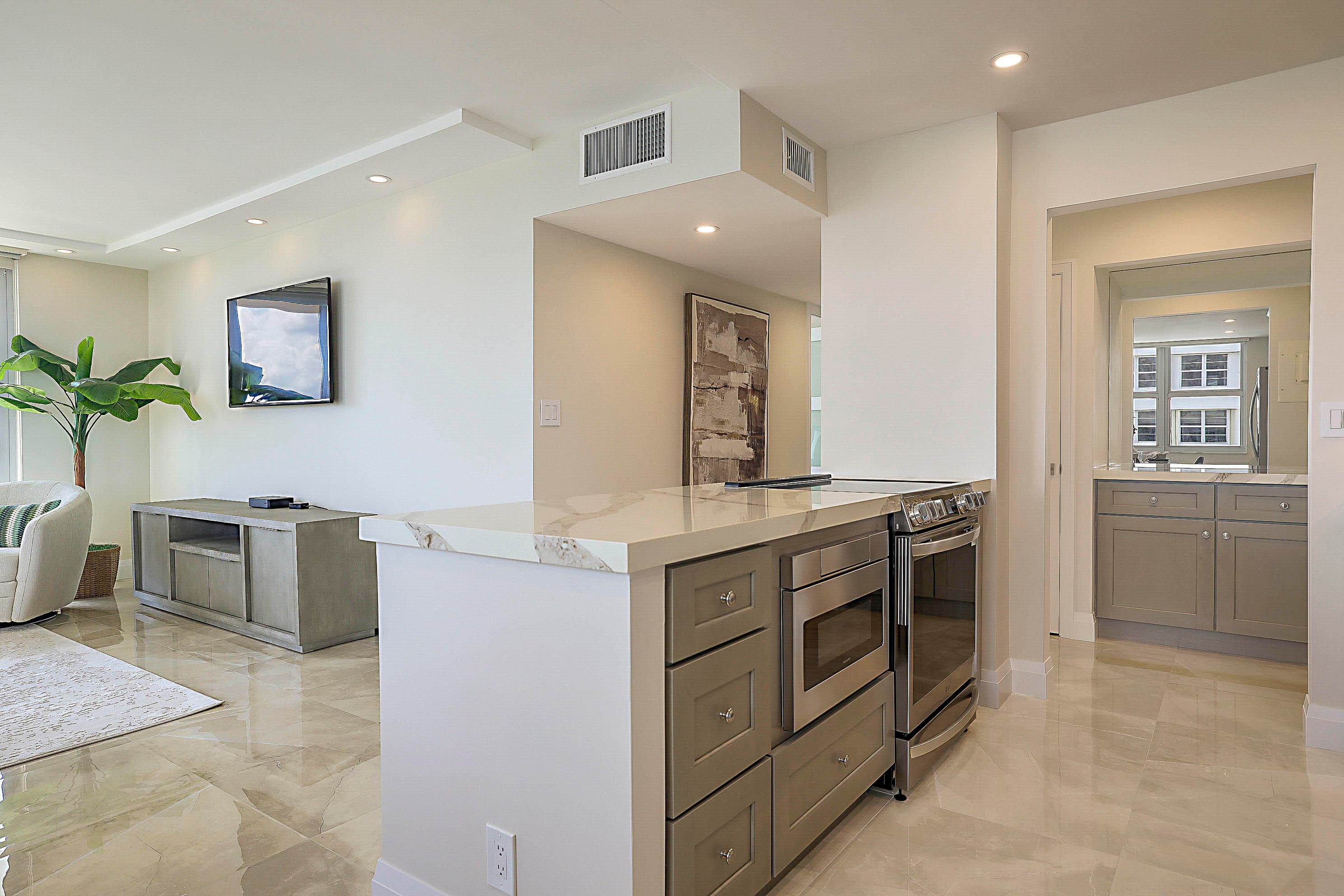 2121 N Ocean Boulevard 1101w, Boca Raton, FL 33431 — photo 16 of 63