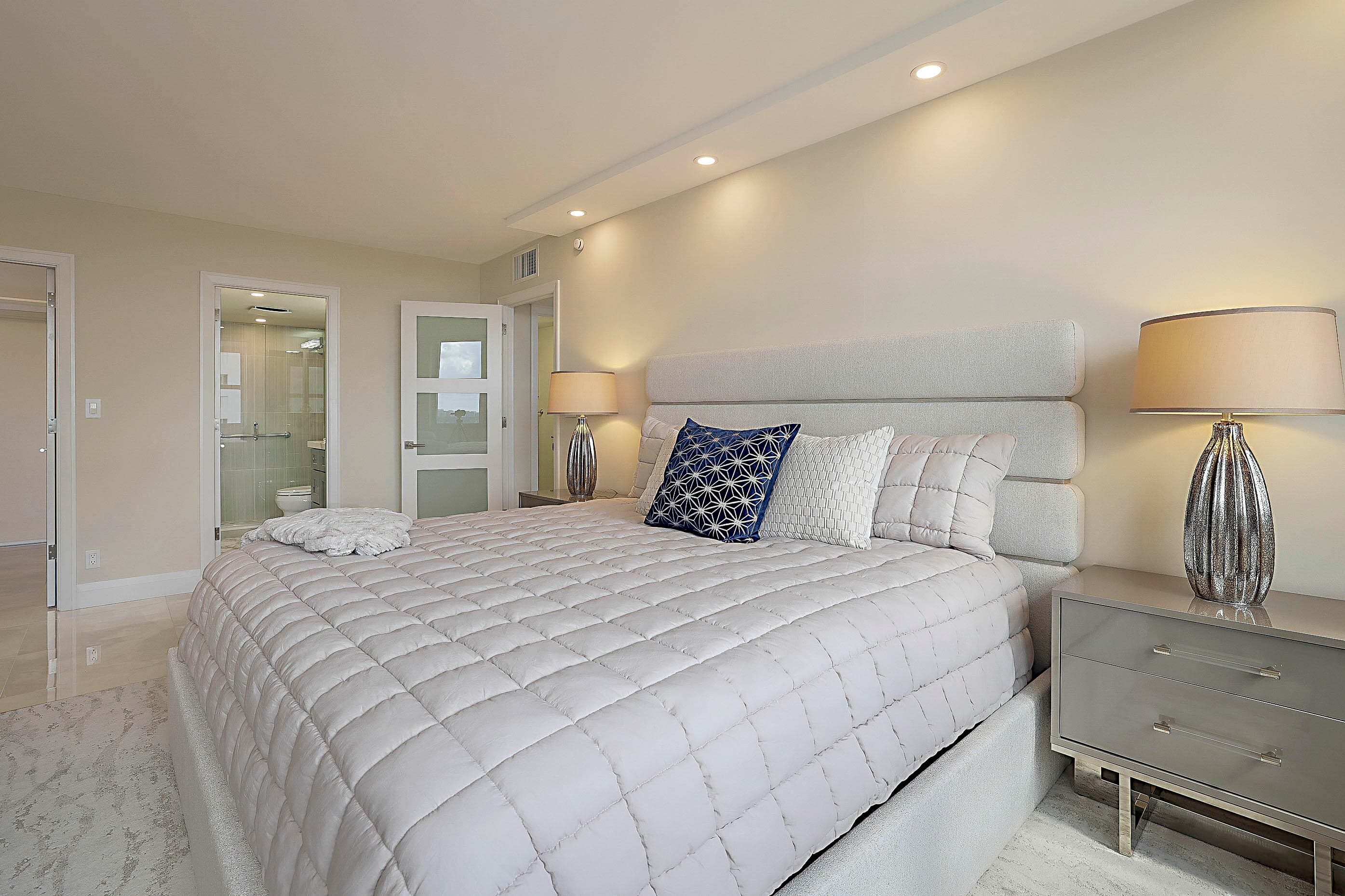 2121 N Ocean Boulevard 1101w, Boca Raton, FL 33431 — photo 20 of 63
