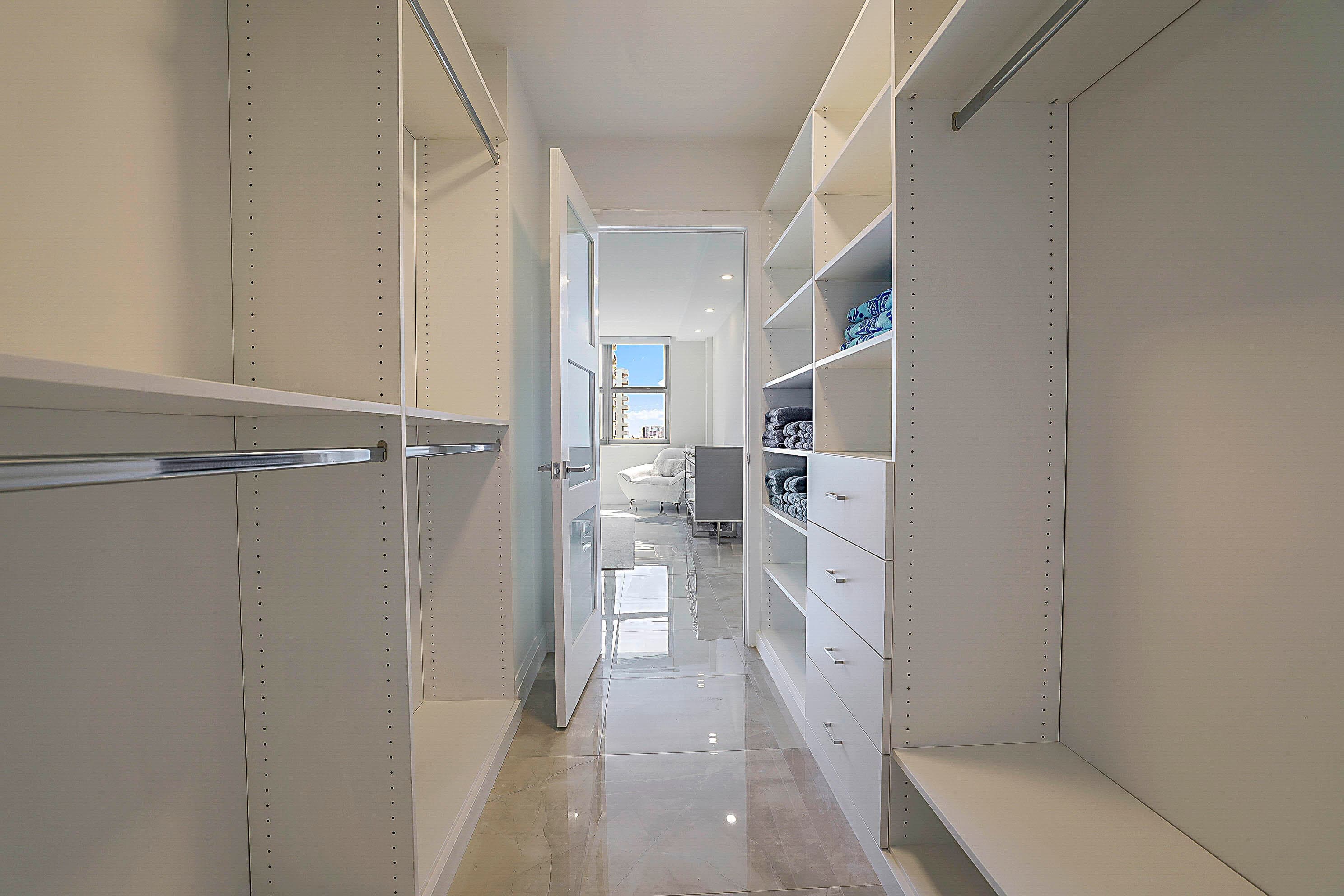 2121 N Ocean Boulevard 1101w, Boca Raton, FL 33431 — photo 22 of 63