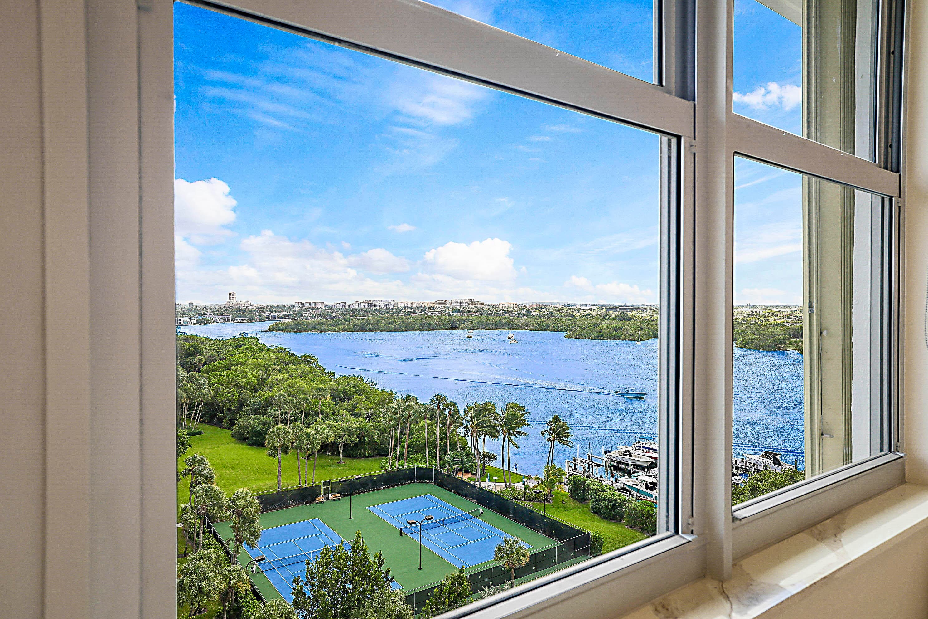 2121 N Ocean Boulevard 1101w, Boca Raton, FL 33431 — photo 23 of 63