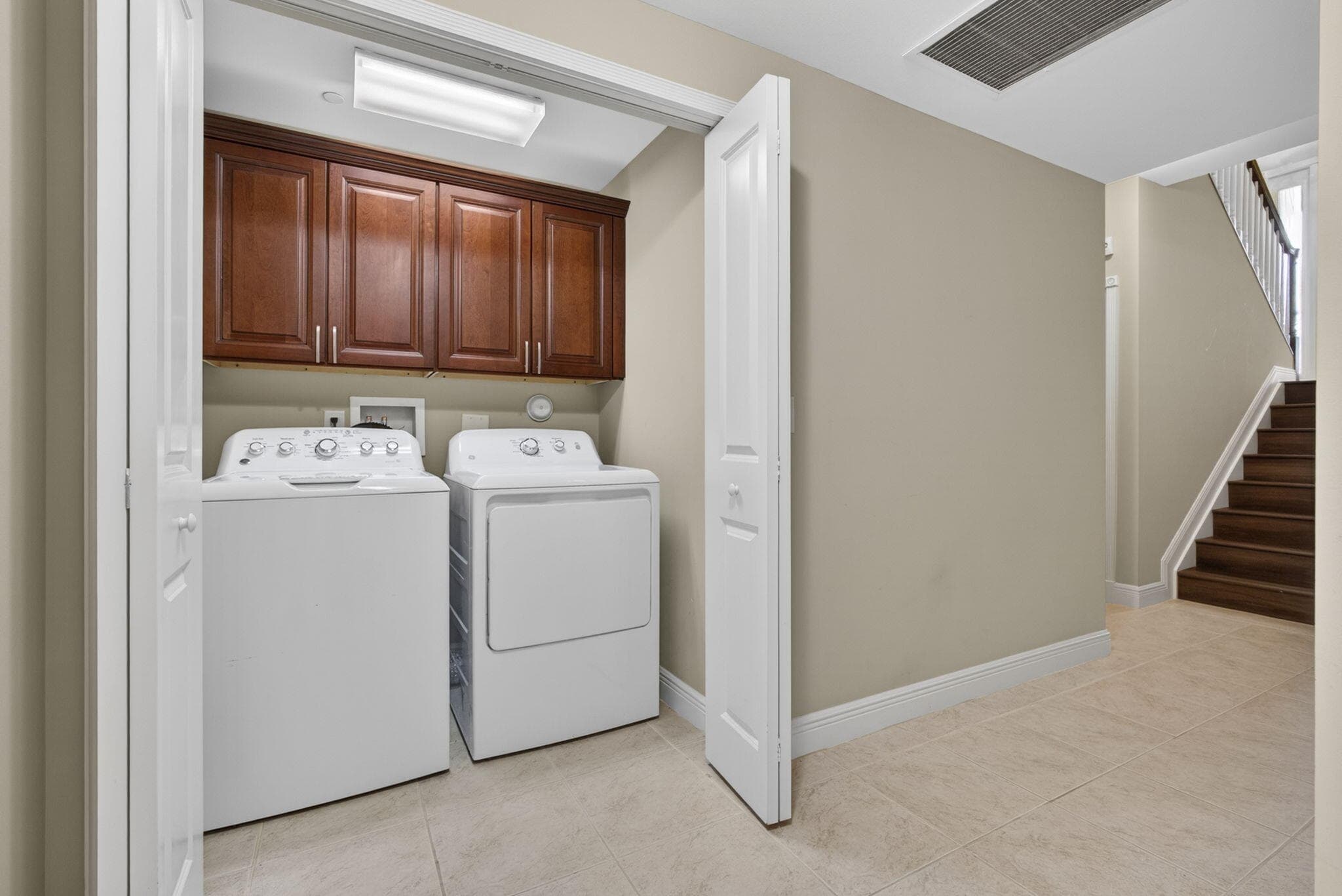 803 Del Sol Circle, Tequesta, FL 33469 — photo 41 of 62