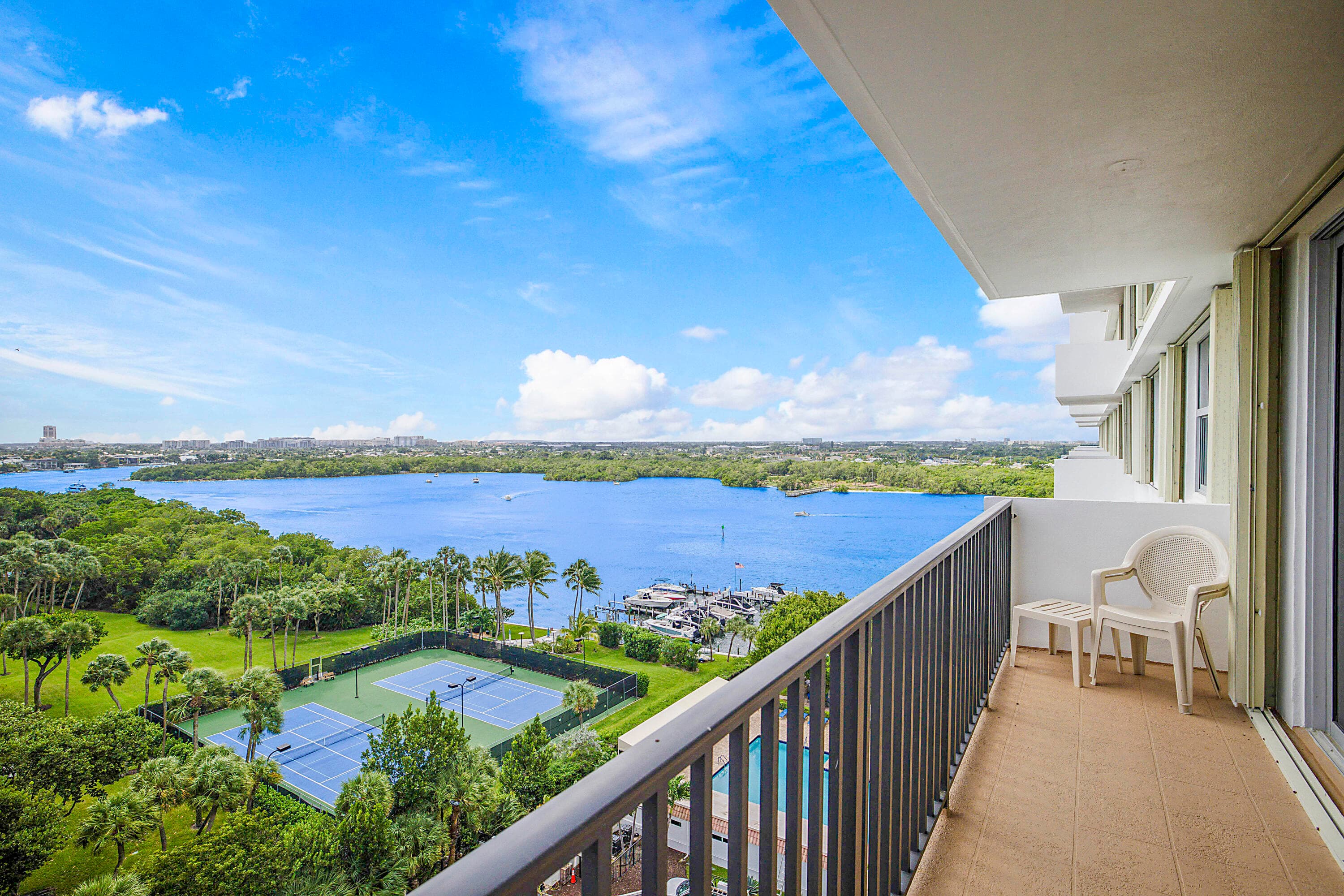 2121 N Ocean Boulevard 1101w, Boca Raton, FL 33431 — photo 29 of 63
