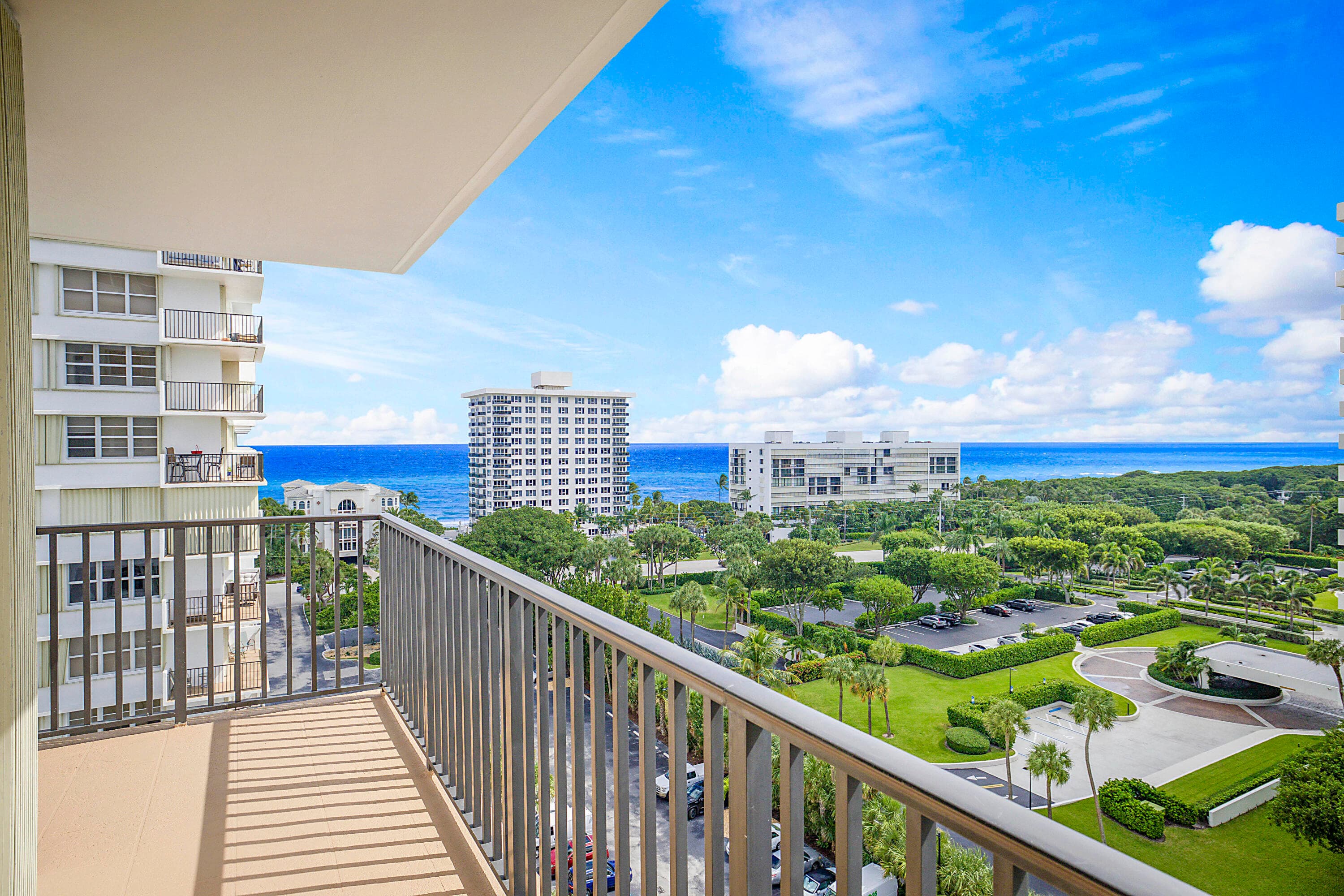 2121 N Ocean Boulevard 1101w, Boca Raton, FL 33431 — photo 30 of 63