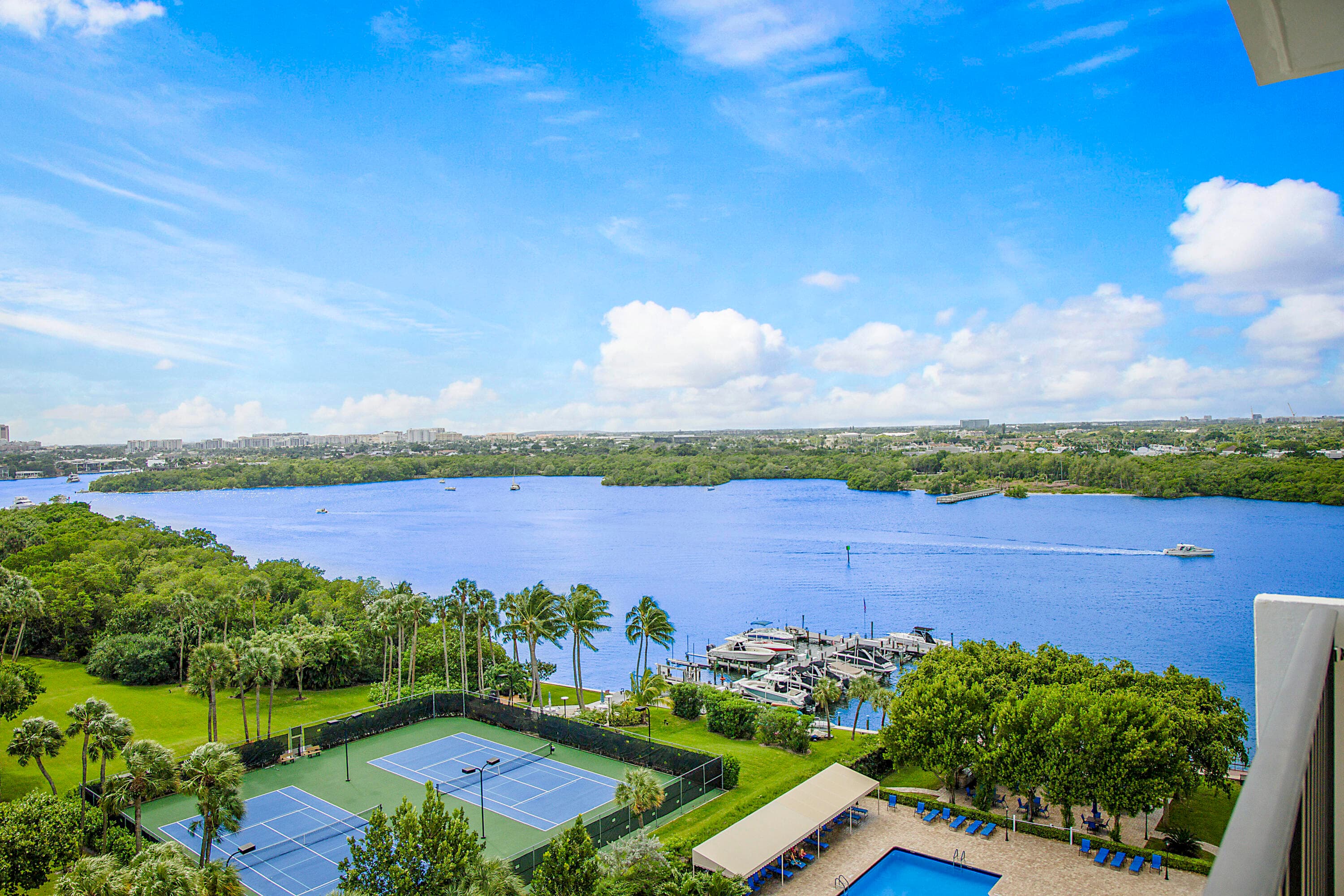 2121 N Ocean Boulevard 1101w, Boca Raton, FL 33431 — photo 32 of 63