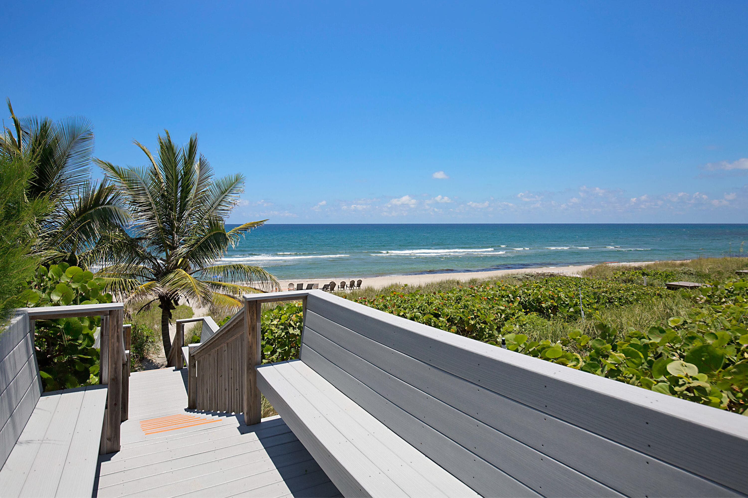 2121 N Ocean Boulevard 1101w, Boca Raton, FL 33431 — photo 59 of 63