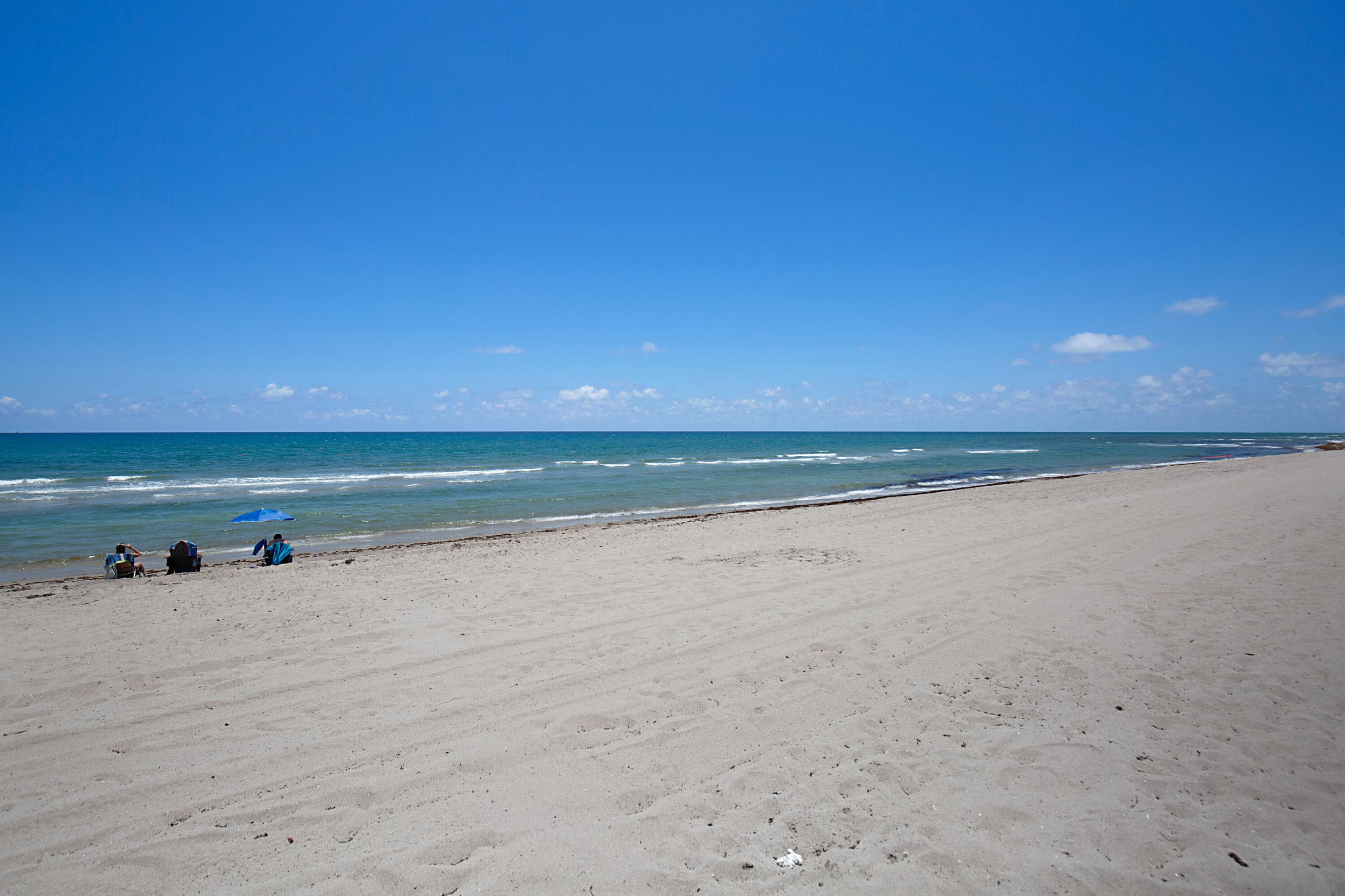 2121 N Ocean Boulevard 1101w, Boca Raton, FL 33431 — photo 63 of 63