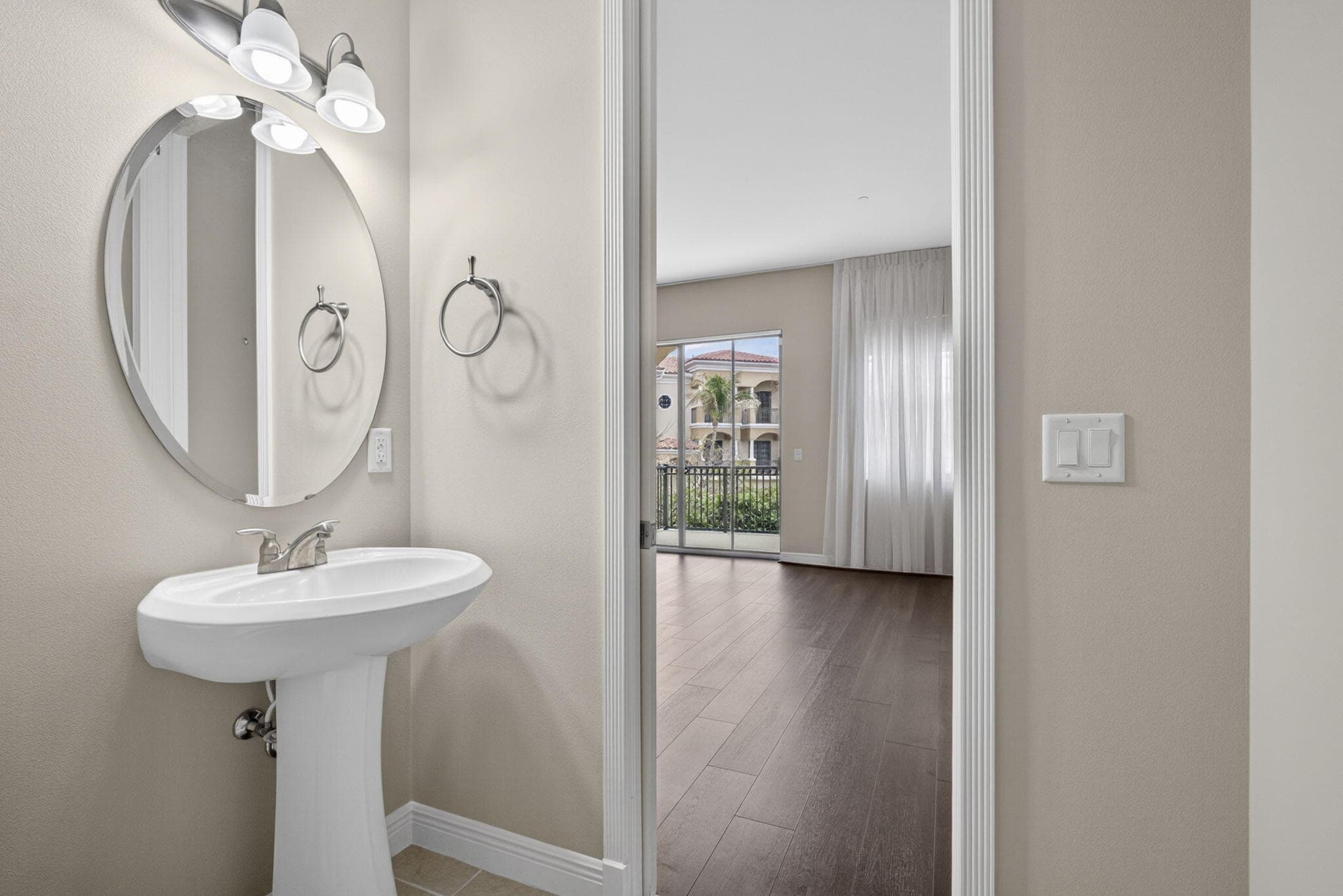 803 Del Sol Circle, Tequesta, FL 33469 — photo 21 of 62