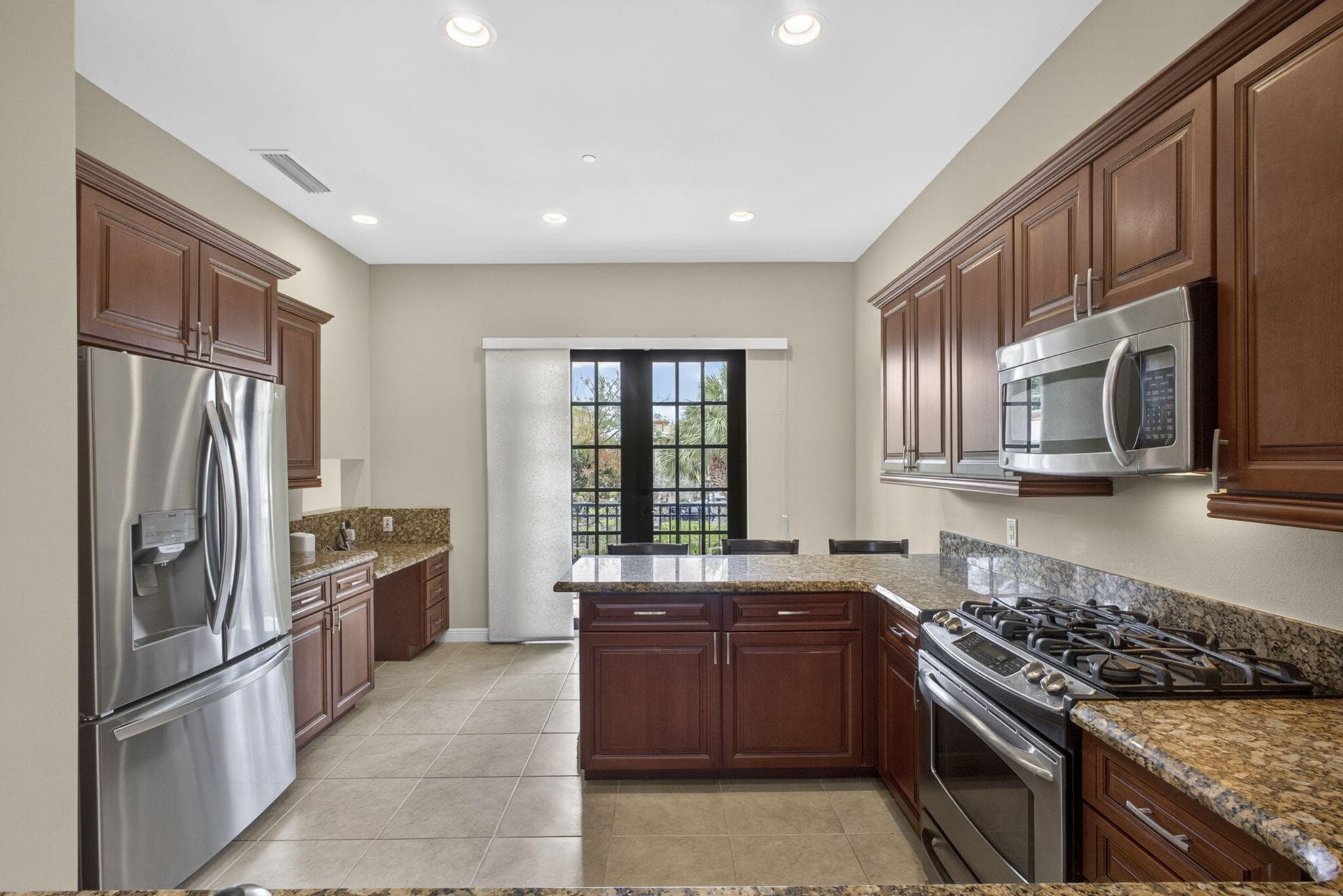 803 Del Sol Circle, Tequesta, FL 33469 — photo 8 of 62