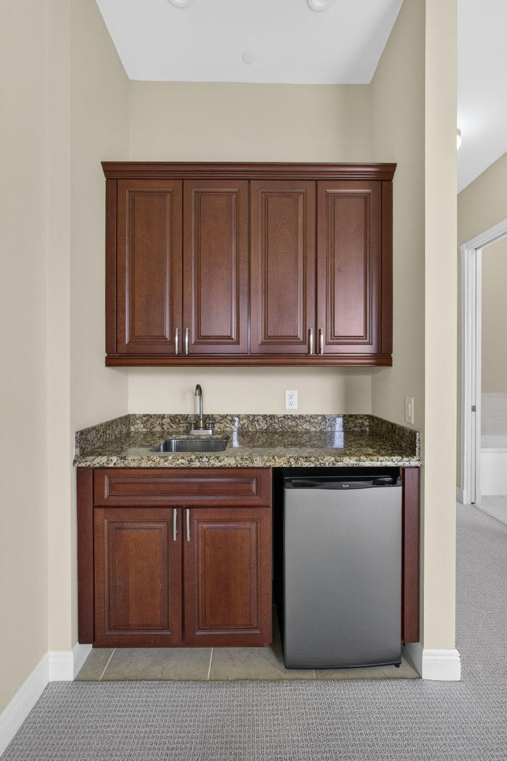 803 Del Sol Circle, Tequesta, FL 33469 — photo 28 of 62