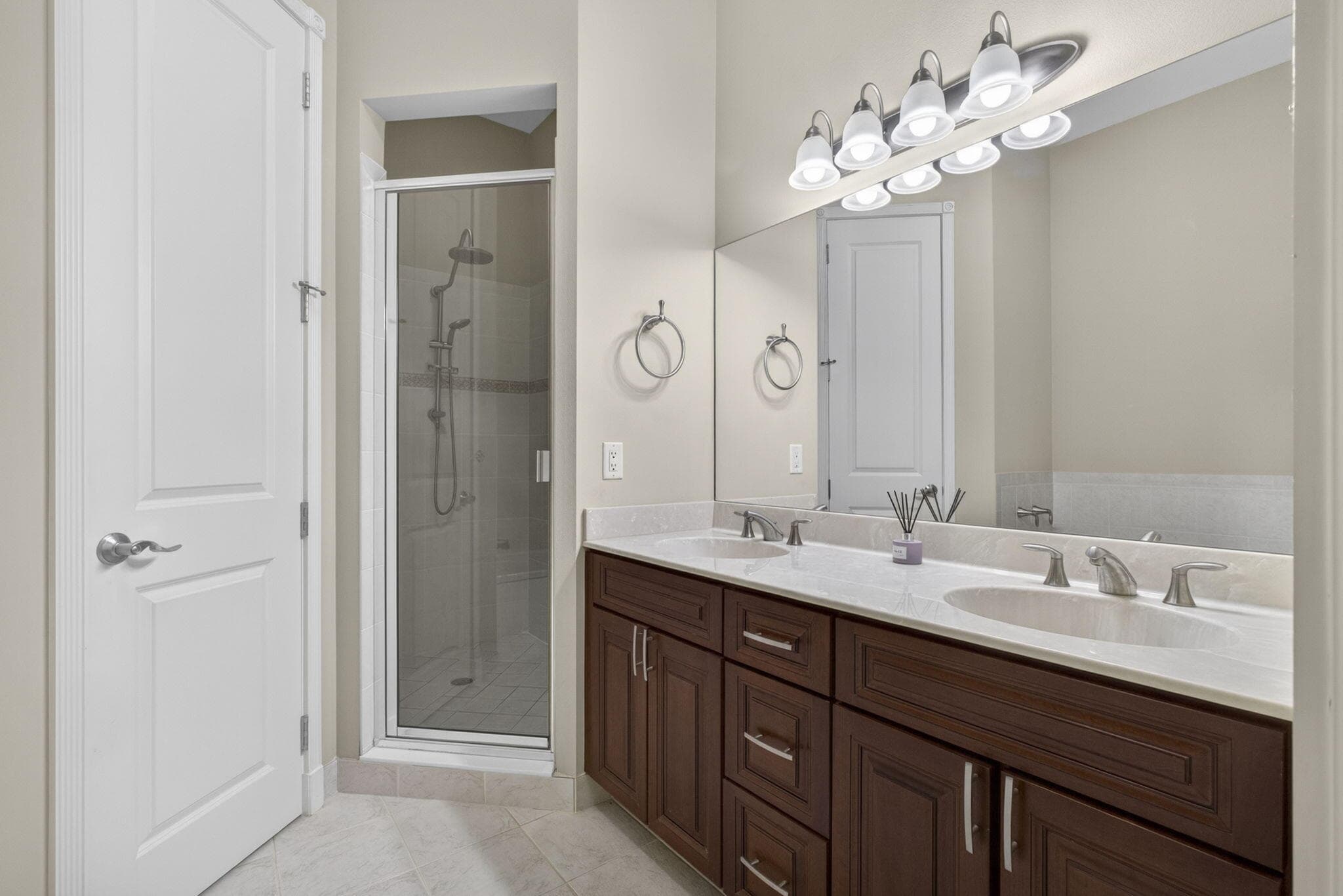 803 Del Sol Circle, Tequesta, FL 33469 — photo 29 of 62