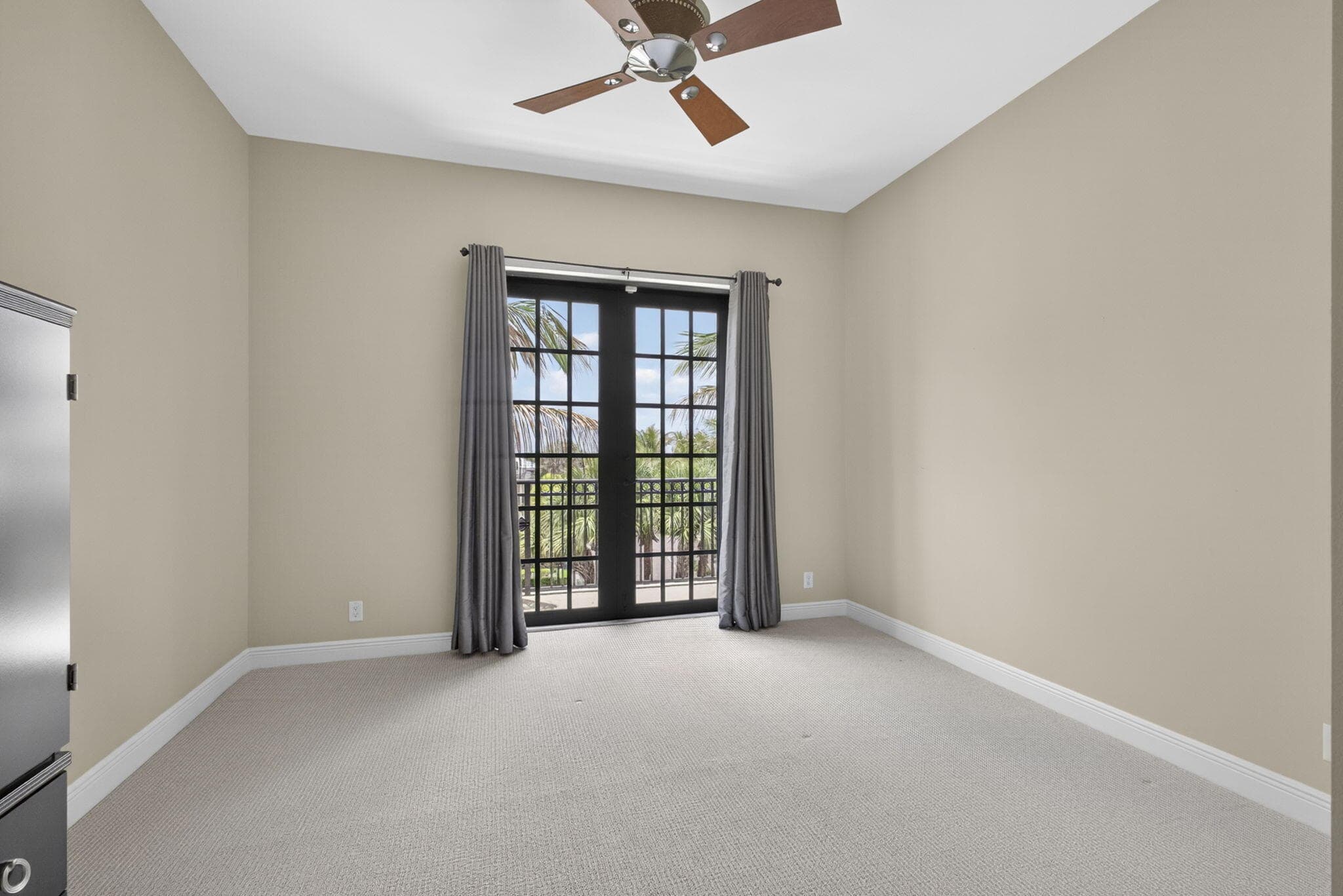 803 Del Sol Circle, Tequesta, FL 33469 — photo 33 of 62