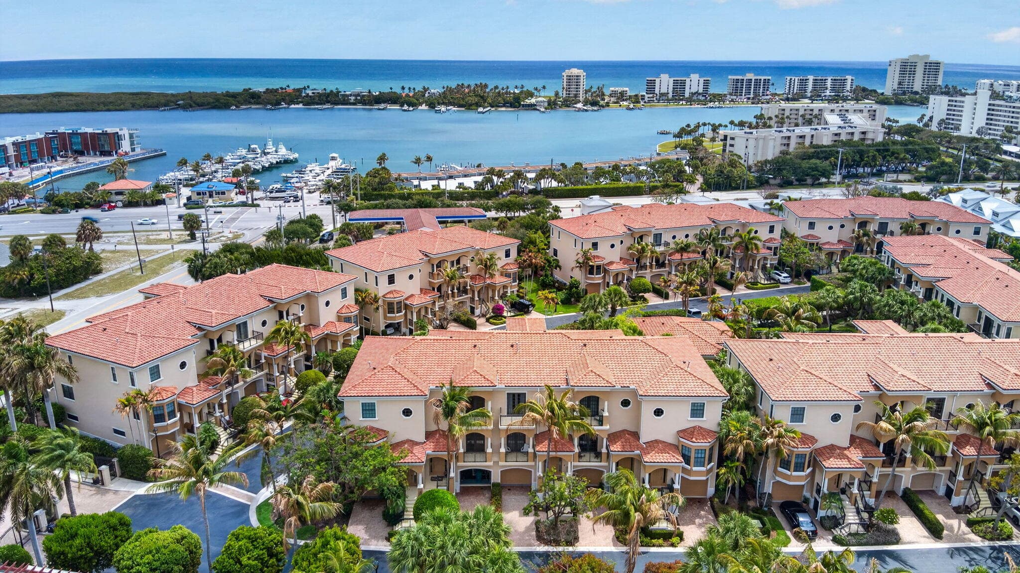 803 Del Sol Circle, Tequesta, FL 33469 — photo 49 of 62