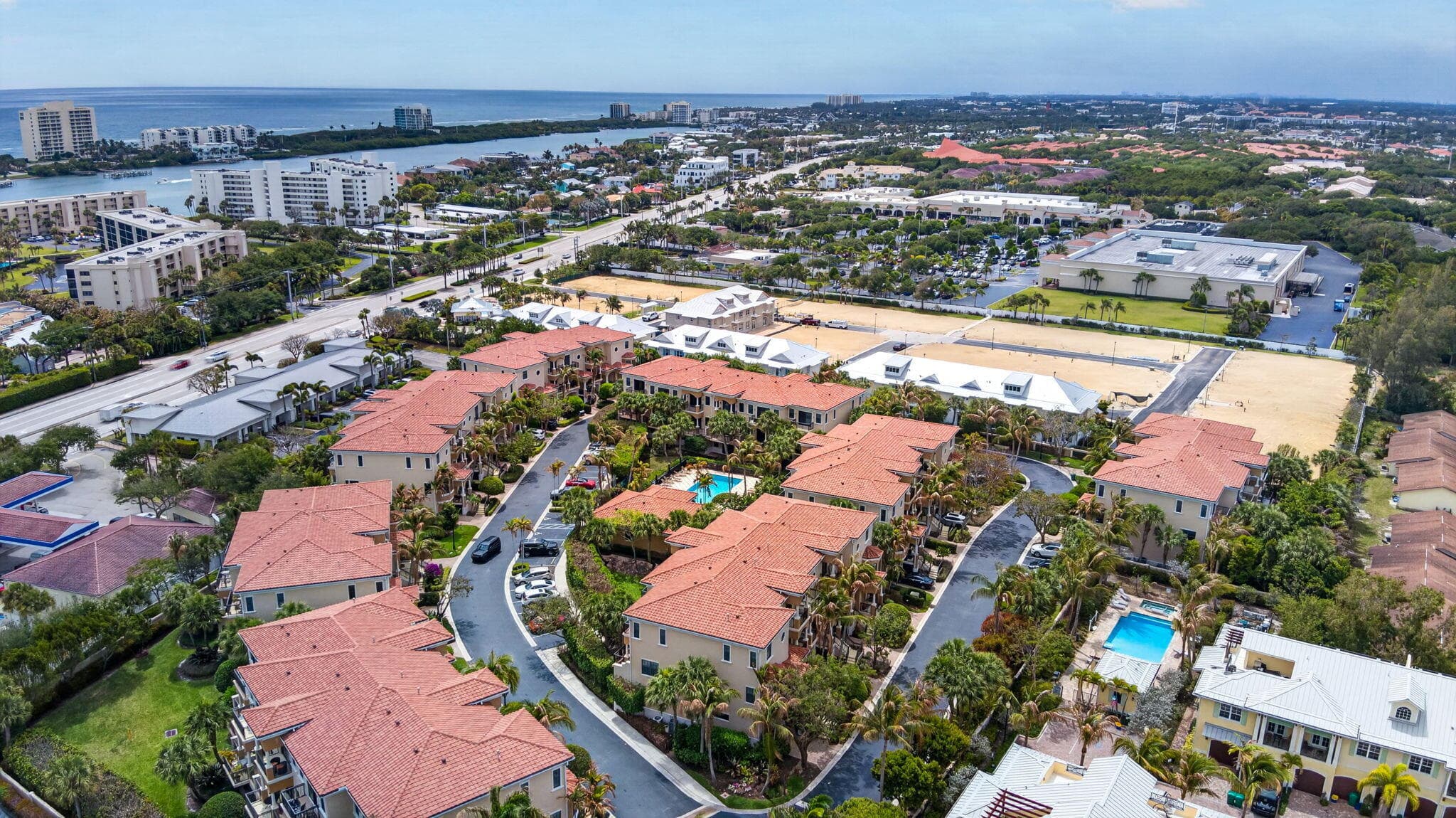 803 Del Sol Circle, Tequesta, FL 33469 — photo 50 of 62