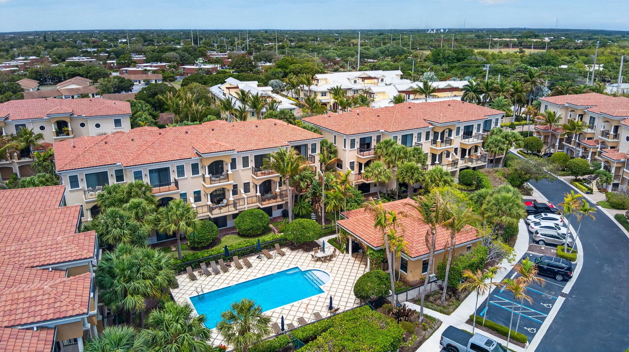 803 Del Sol Circle, Tequesta, FL 33469 — photo 54 of 62