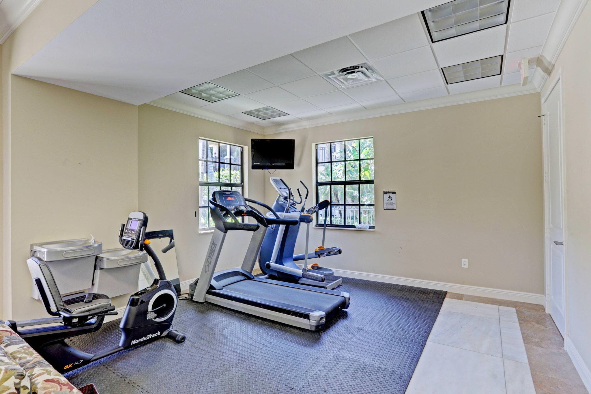 803 Del Sol Circle, Tequesta, FL 33469 — photo 59 of 62