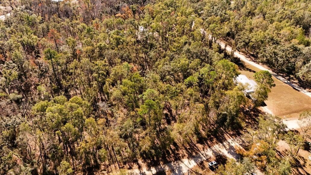 Lot 26 NW White Oak Way, Jennings, FL 32053 — photo