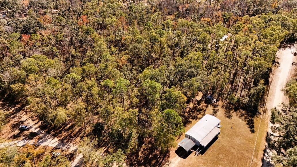 Lot 26 NW White Oak Way, Jennings, FL 32053 — photo 3 of 20